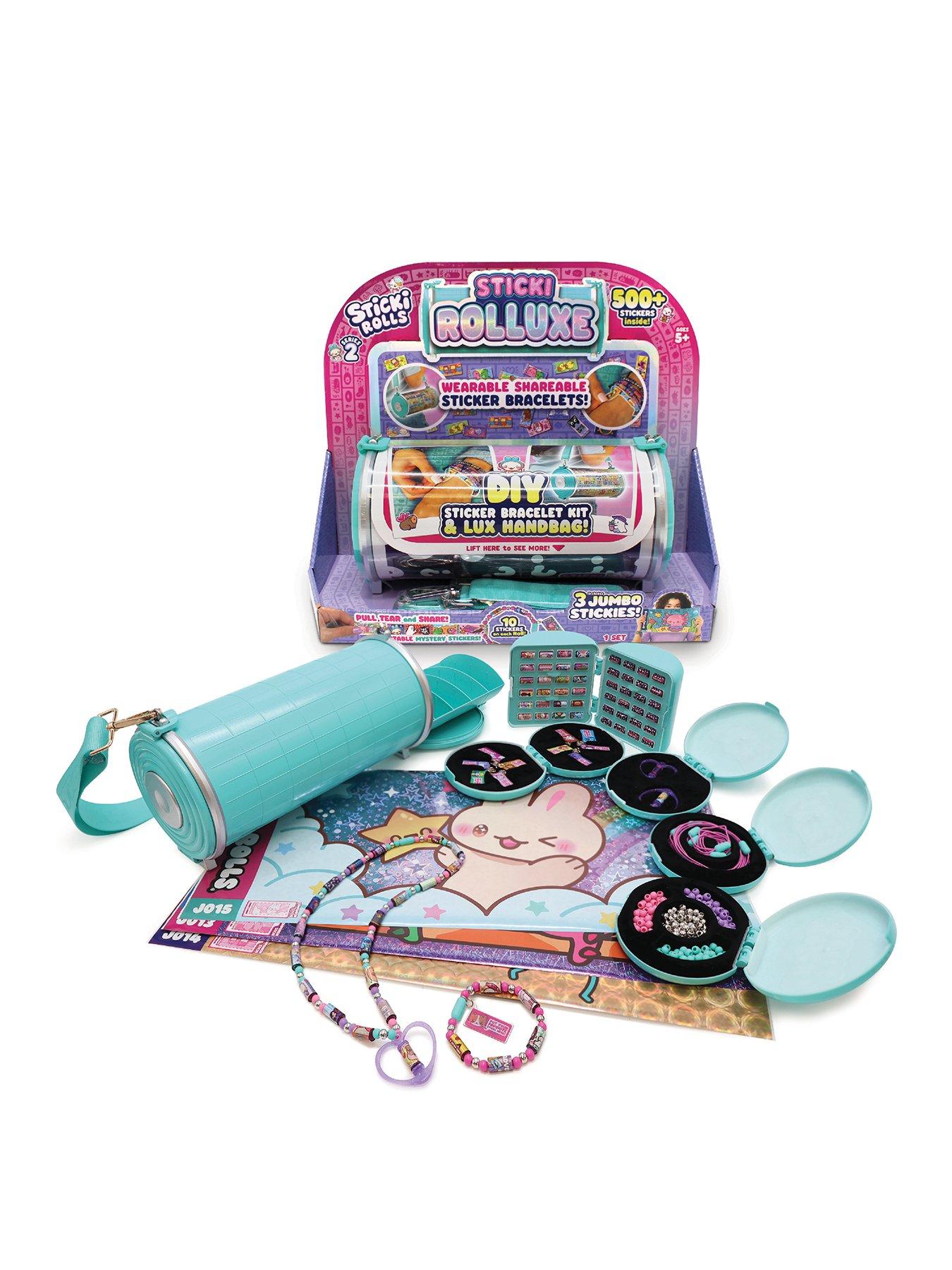 sticki-rolls-sticki-rolls-sticki-rolluxe-handbag-and-jewellery-making-kit
