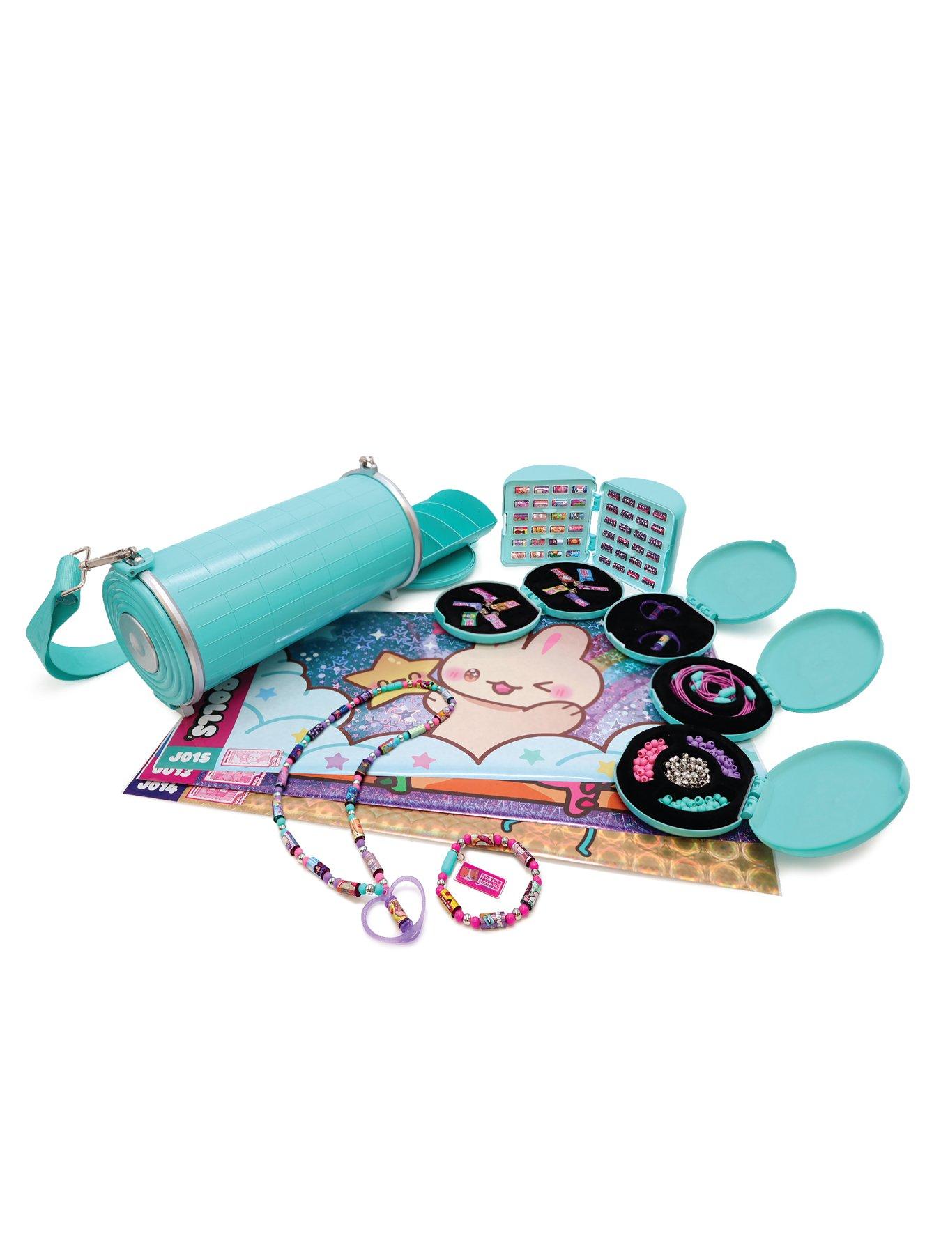 sticki-rolls-sticki-rolls-sticki-rolluxe-handbag-and-jewellery-making-kitstillFront