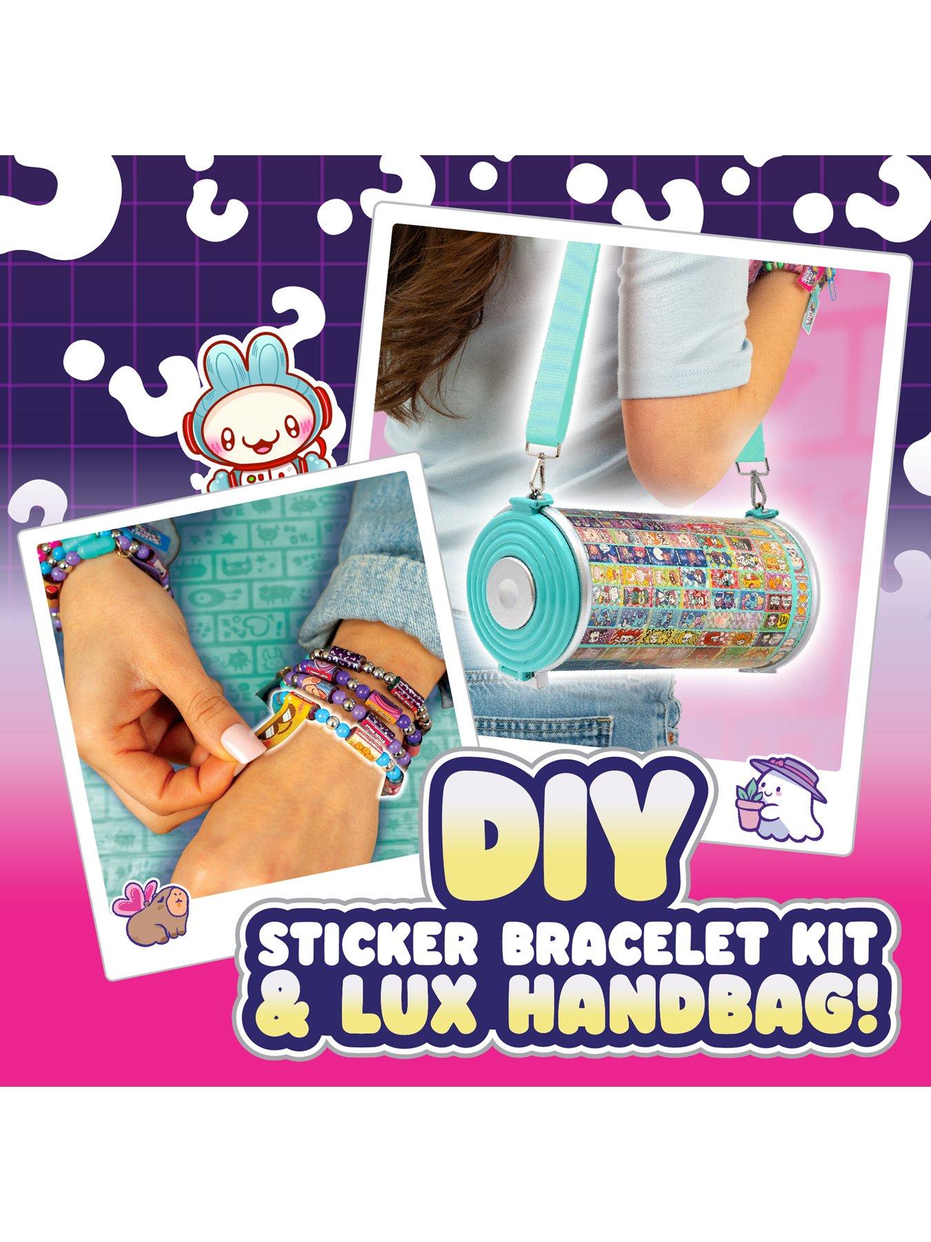 sticki-rolls-sticki-rolls-sticki-rolluxe-handbag-and-jewellery-making-kitback