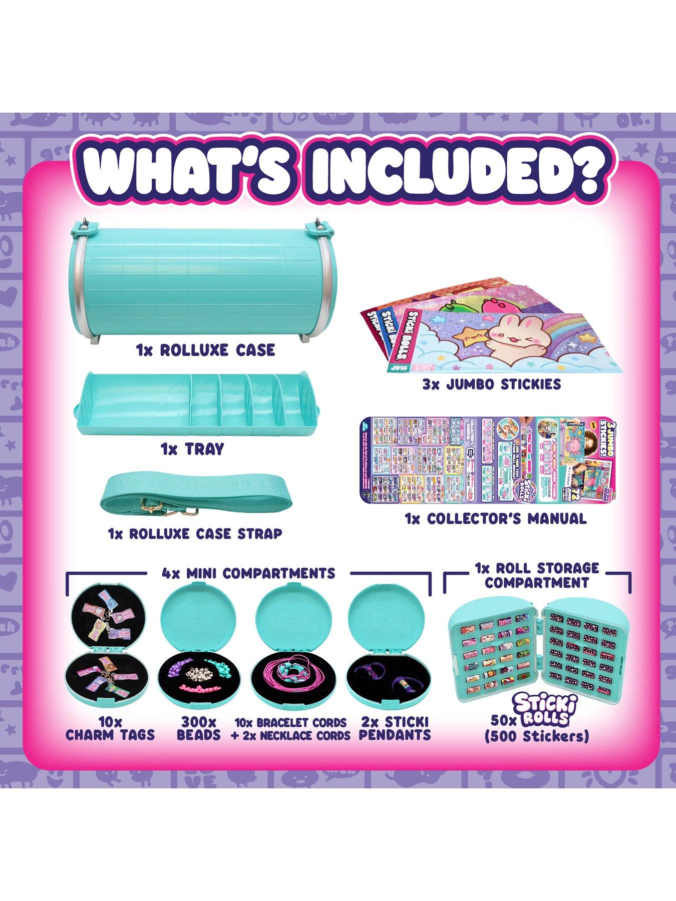 sticki-rolls-sticki-rolls-sticki-rolluxe-handbag-and-jewellery-making-kitoutfit