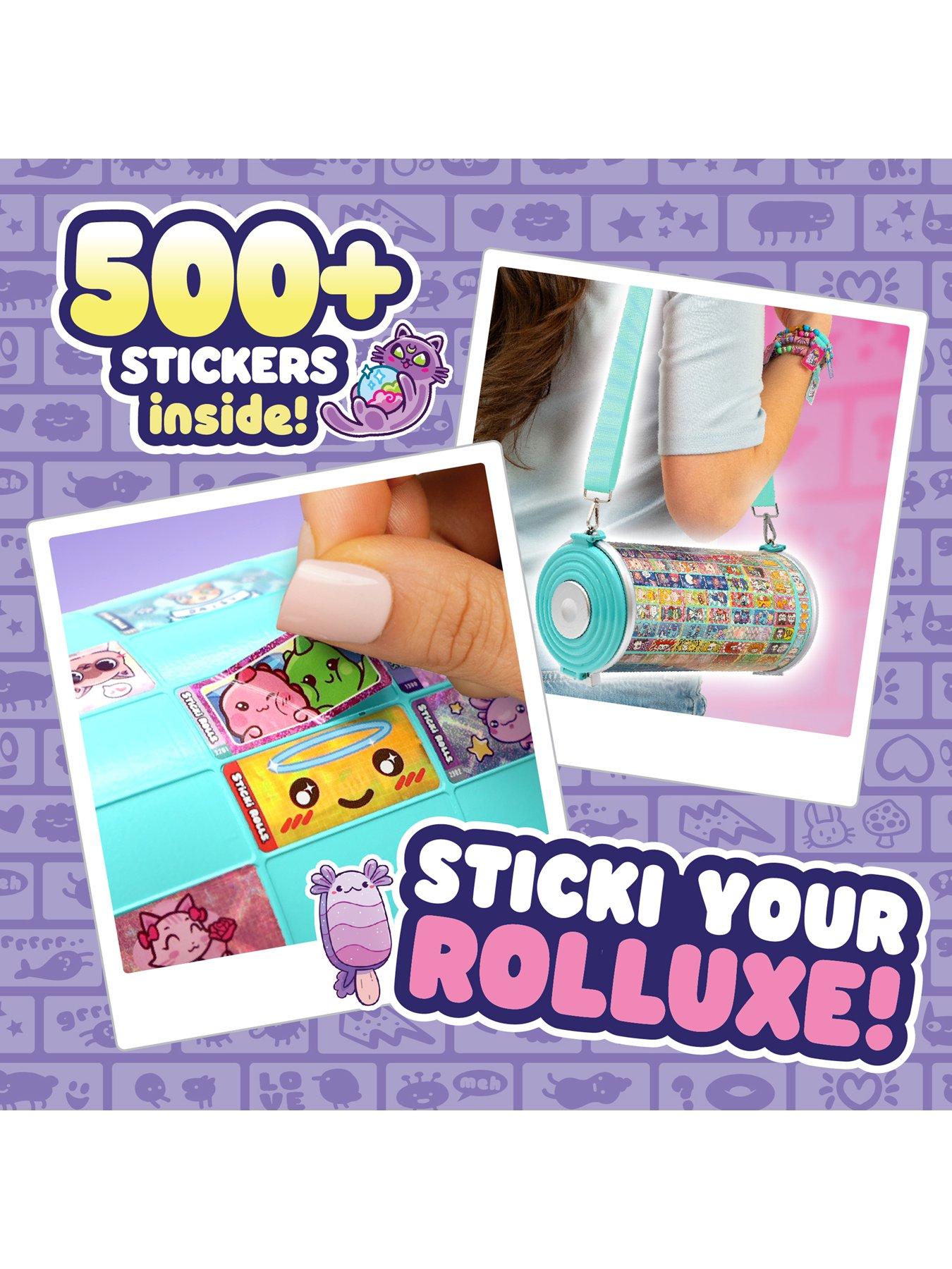 sticki-rolls-sticki-rolls-sticki-rolluxe-handbag-and-jewellery-making-kitdetail