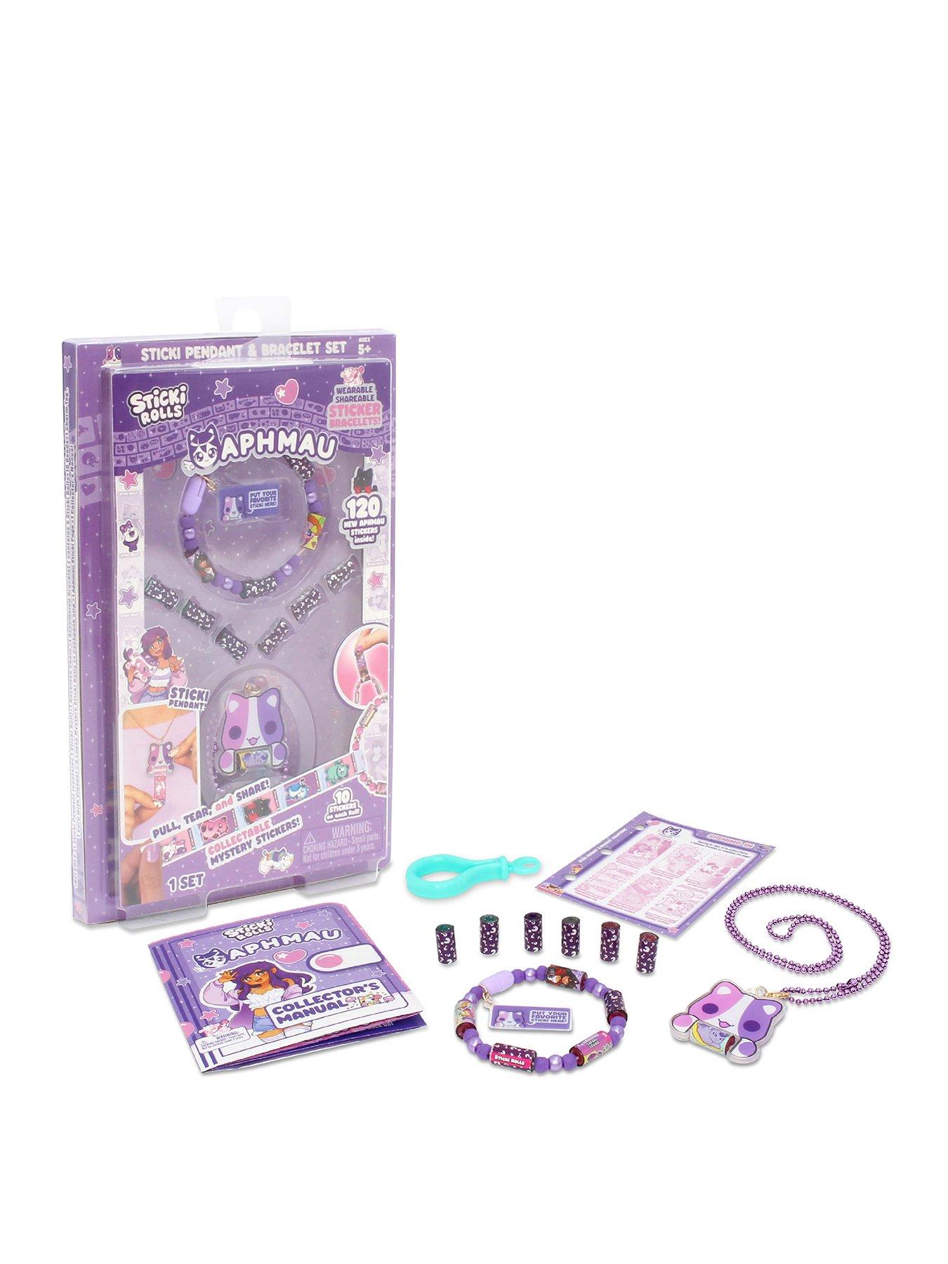 sticki-rolls-sticki-rolls-aphmau-pendant