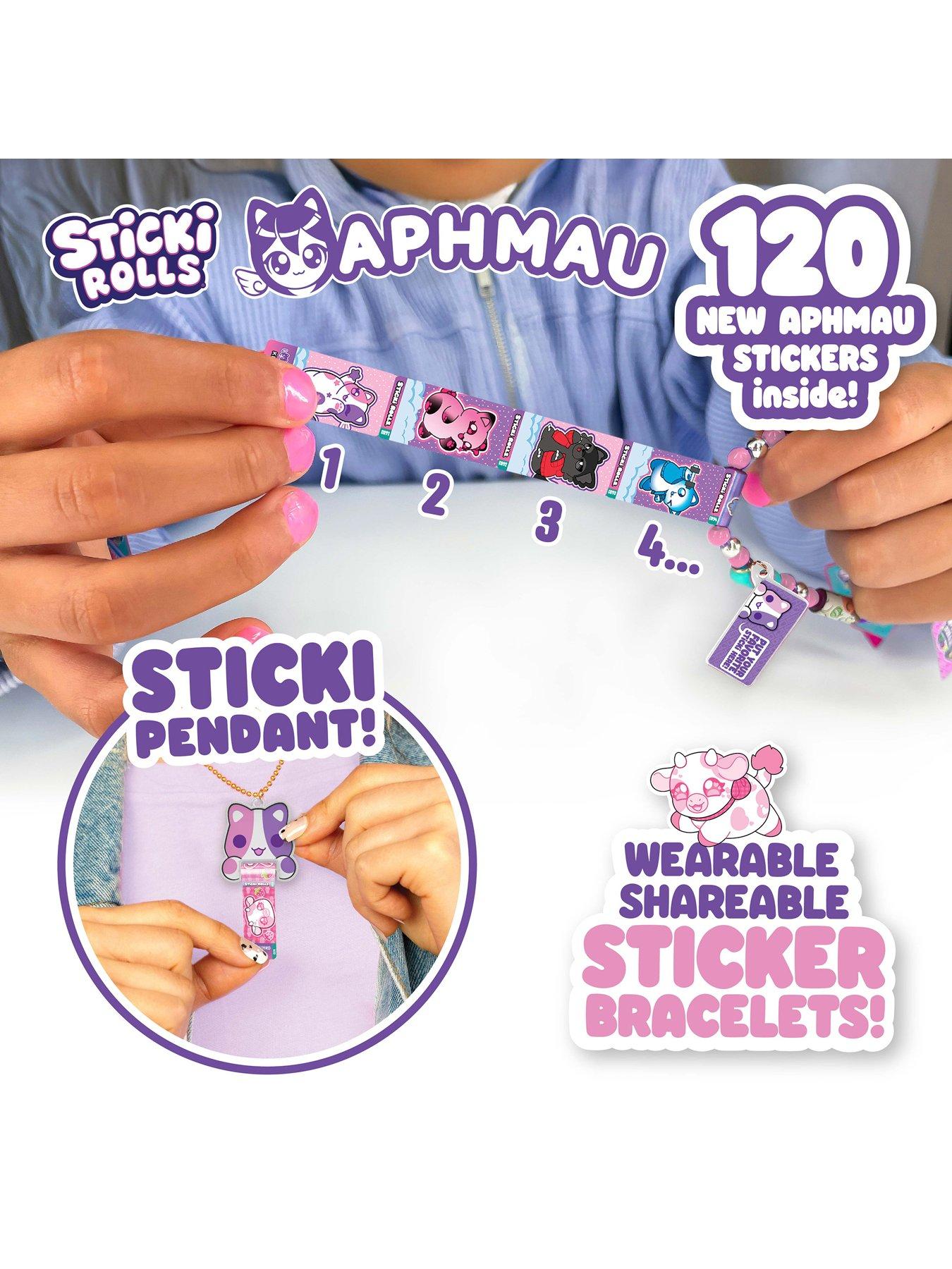 sticki-rolls-sticki-rolls-aphmau-pendantstillFront