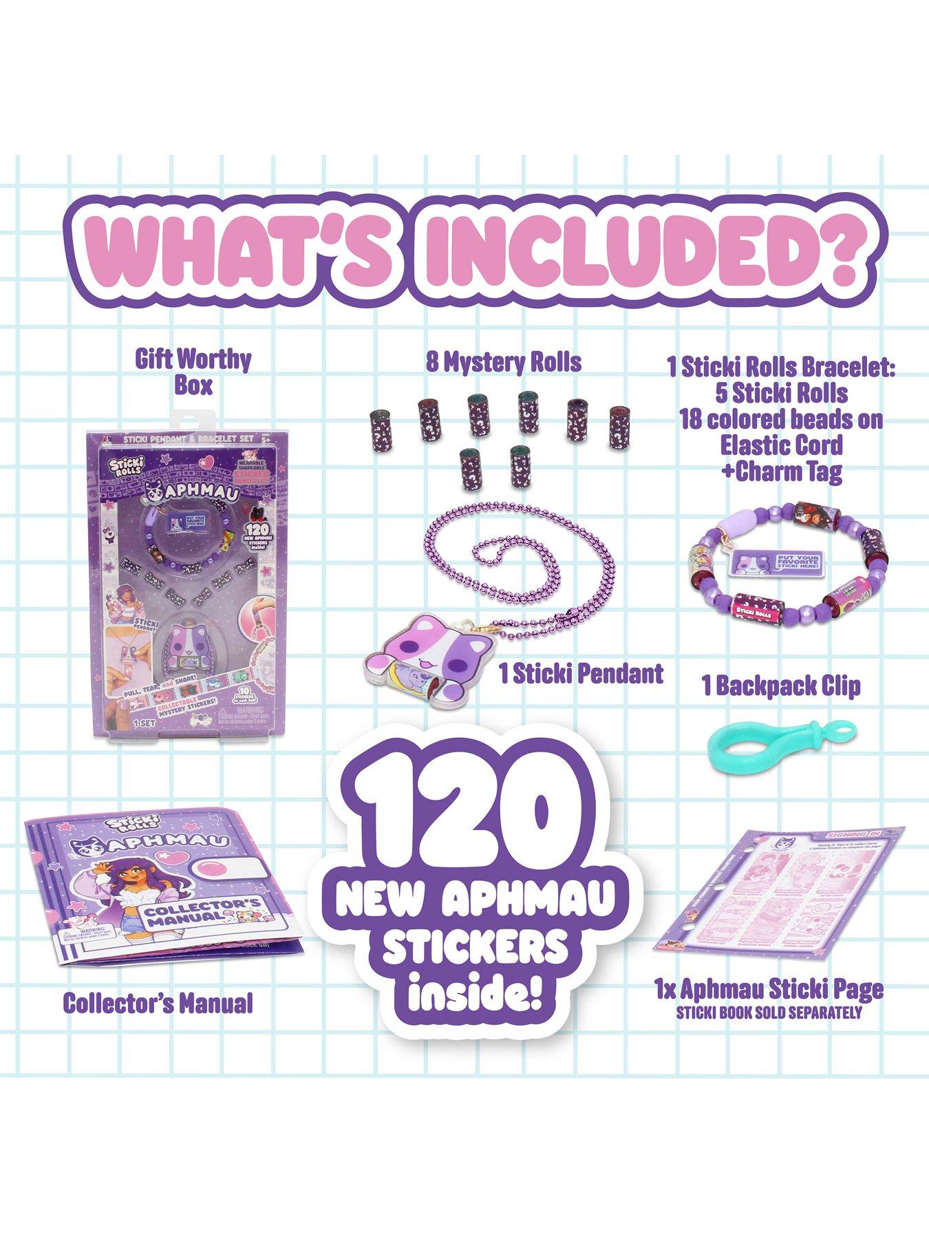 sticki-rolls-sticki-rolls-aphmau-pendantback