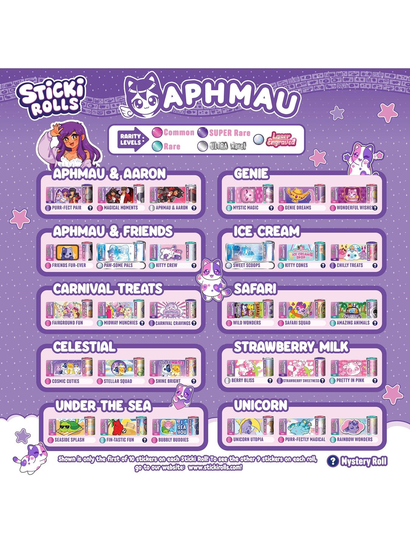 sticki-rolls-sticki-rolls-aphmau-pendantdetail