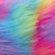ONE_COLOUR