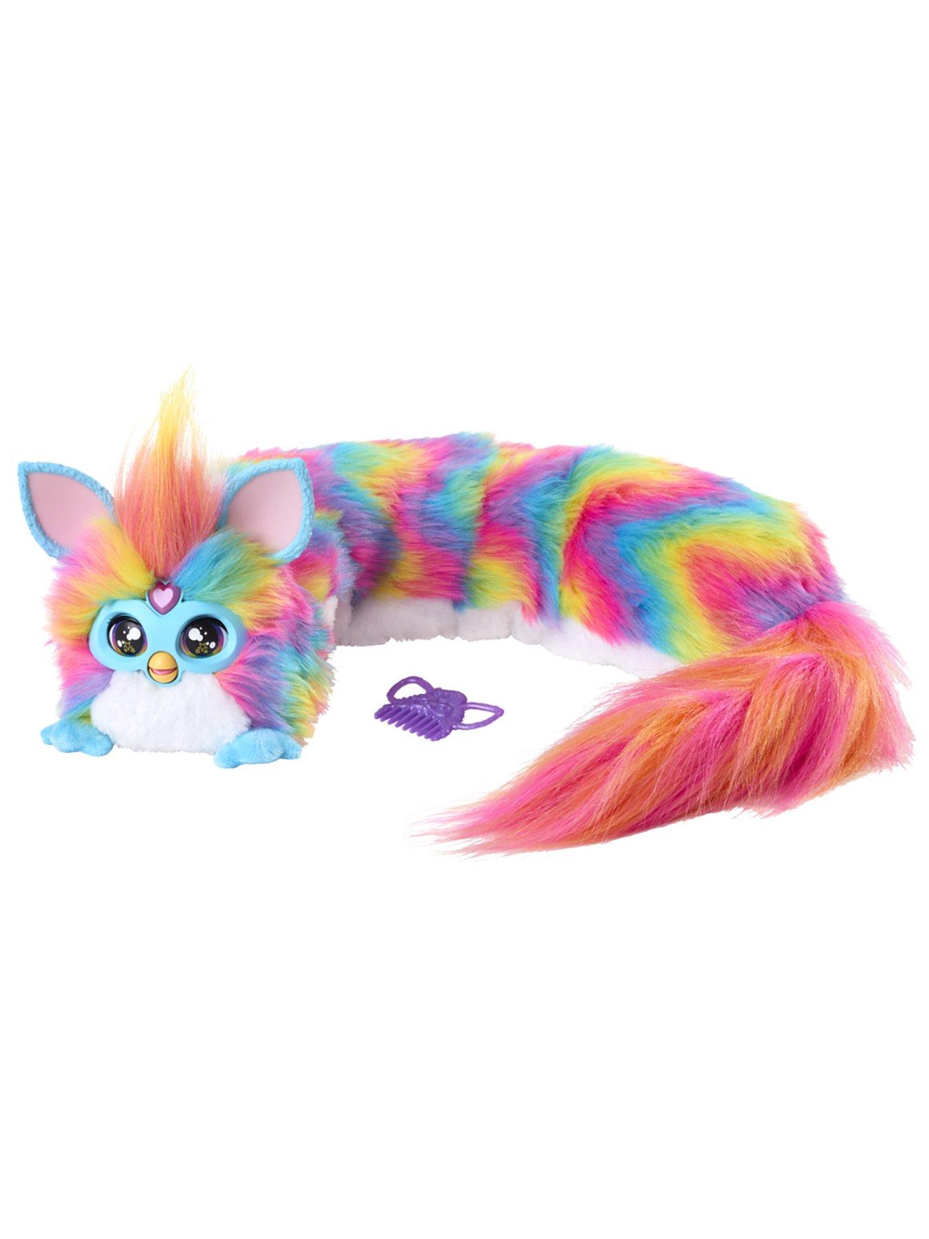 furby-interactive-toy-dj-furby-rainbowstillFront
