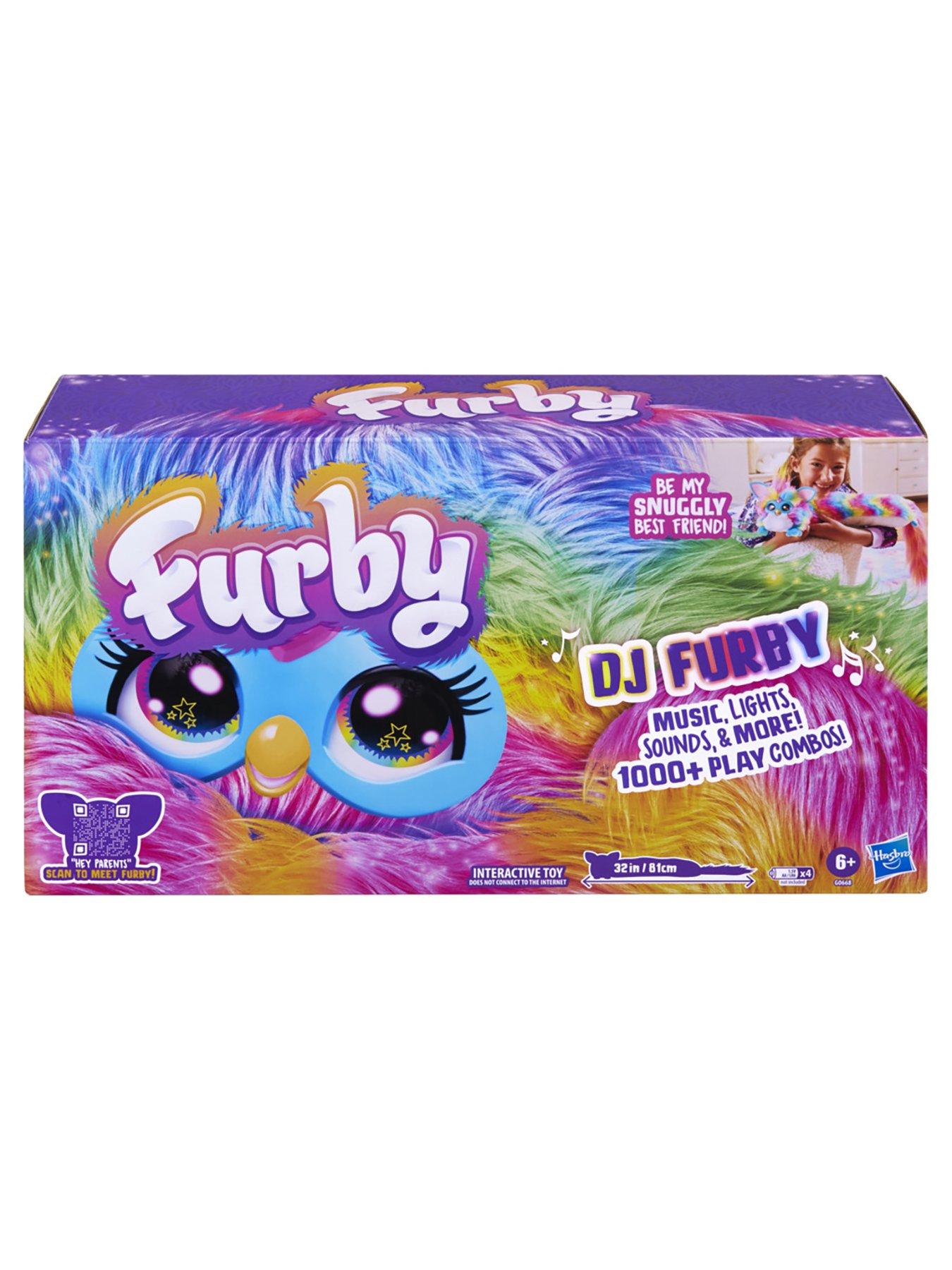 furby-interactive-toy-dj-furby-rainbowback