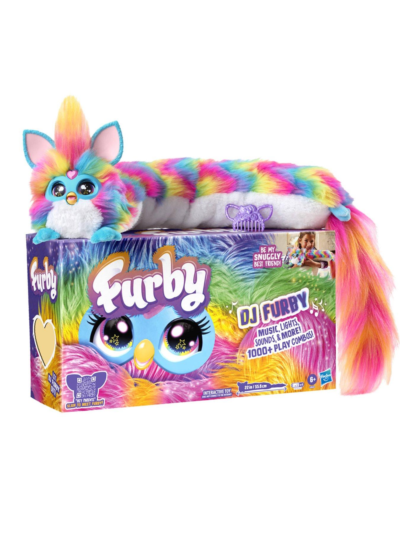 furby-interactive-toy-dj-furby-rainbowoutfit