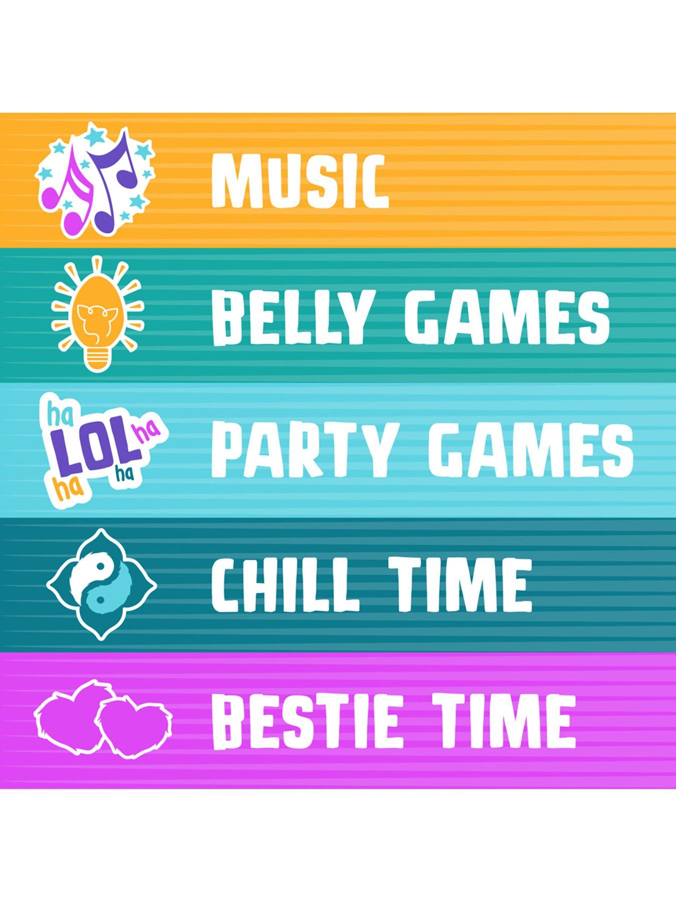 furby-interactive-toy-dj-furby-rainbowdetail