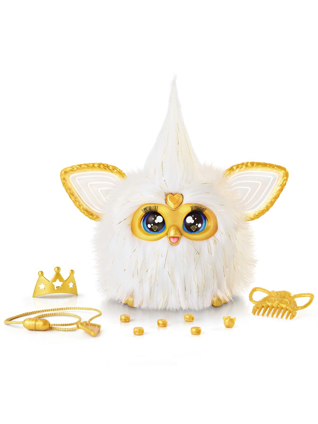 furby-gold-glam-interactive-plush-toystillFront
