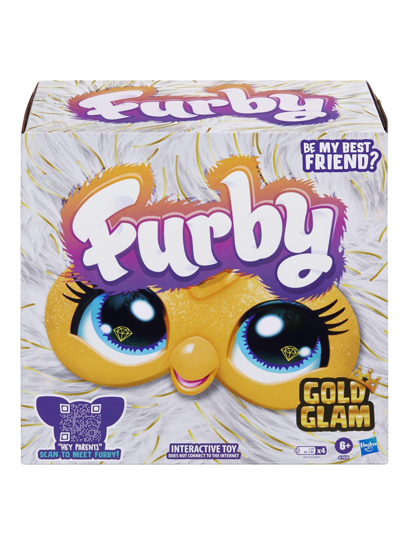 furby-gold-glam-interactive-plush-toyback