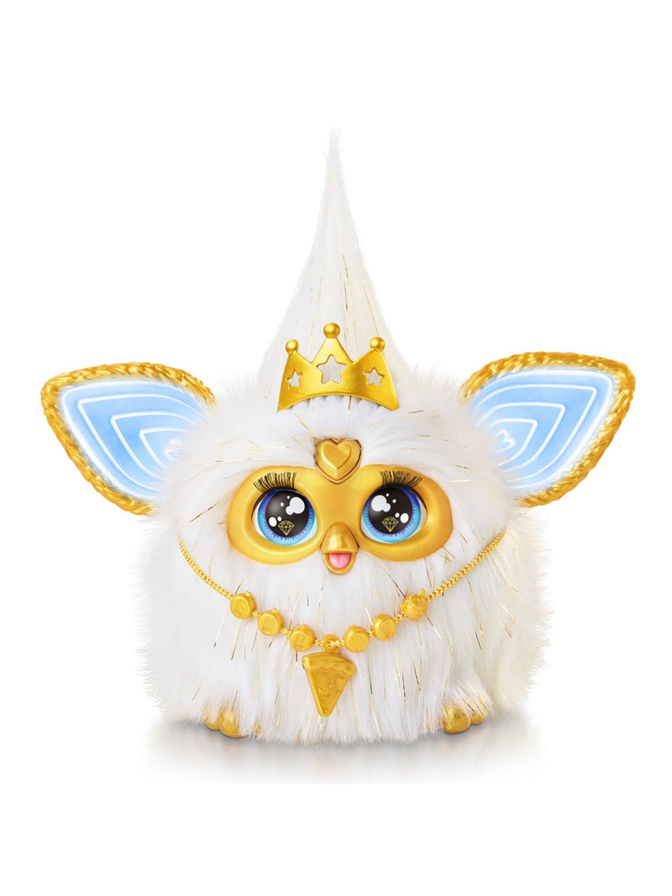 furby-gold-glam-interactive-plush-toyoutfit