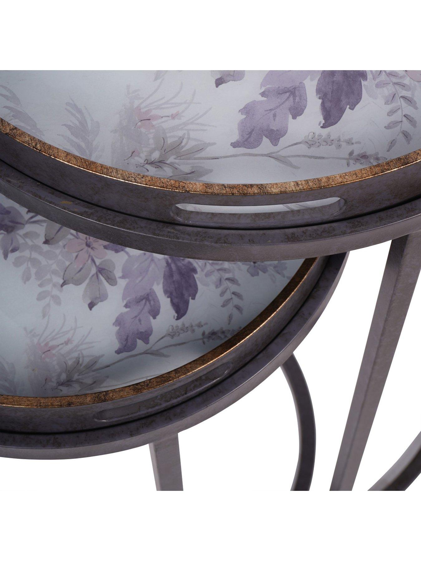 laura-ashley-linlithgow-set-of-2-side-tray-tablesoutfit