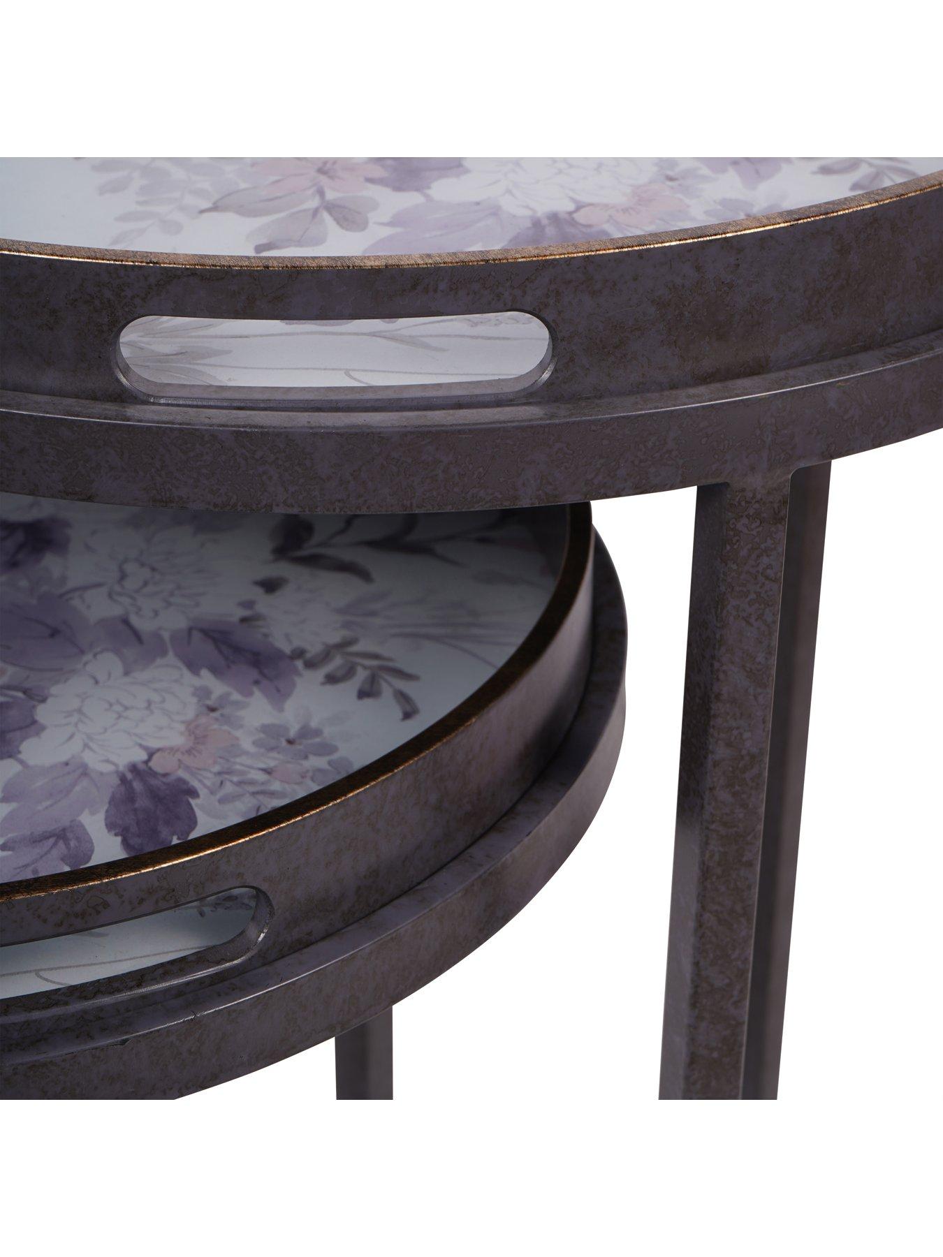 laura-ashley-linlithgow-set-of-2-side-tray-tablesdetail