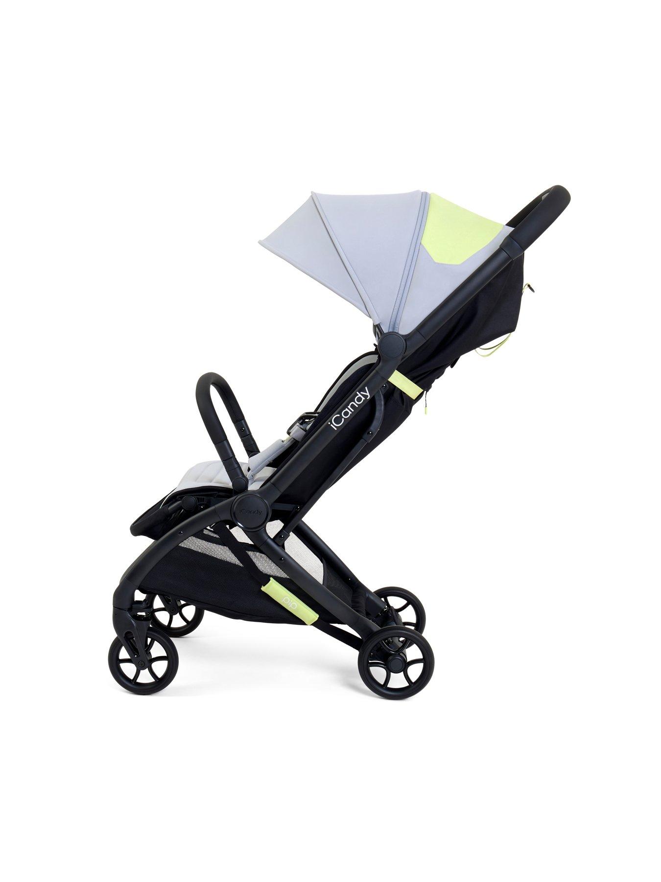 icandy-pip-travel-system-with-black-cocoon-car-seat-limestone-pound50-car-seat-bundle-savingback