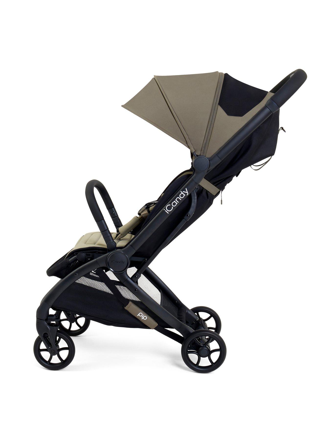 icandy-pip-travel-system-with-black-cocoon-car-seat-sage-pound50-car-seat-bundle-savingback