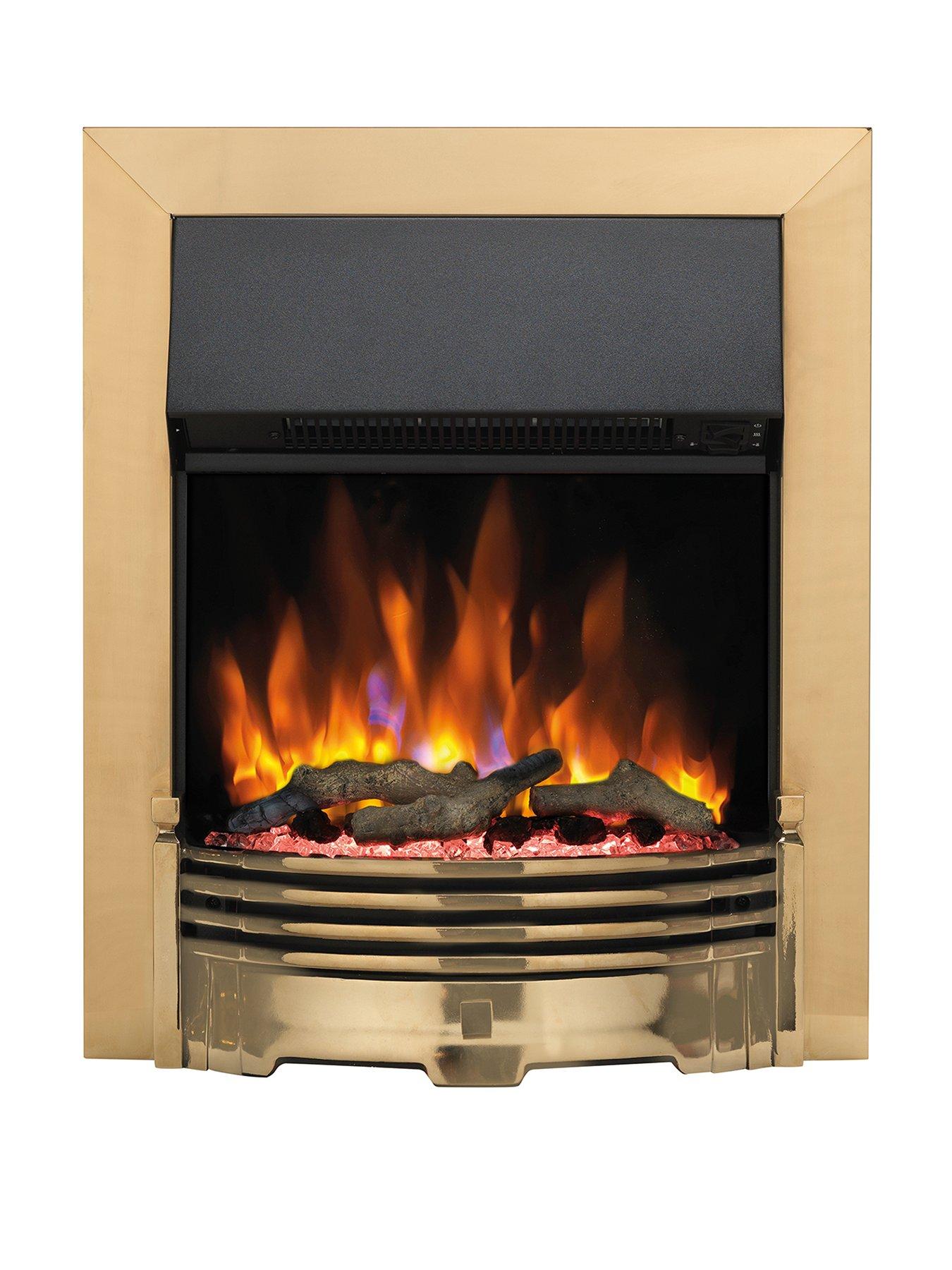 dimplex-helmsdale-brass-optiflame-electric-fire