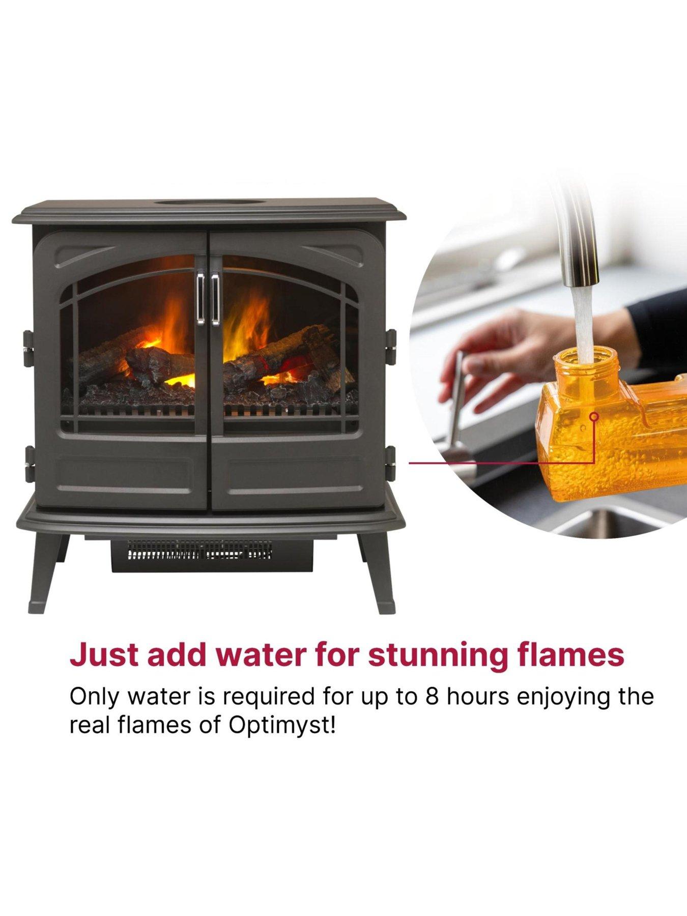 dimplex-fortrose-optimyst-electric-stoveback