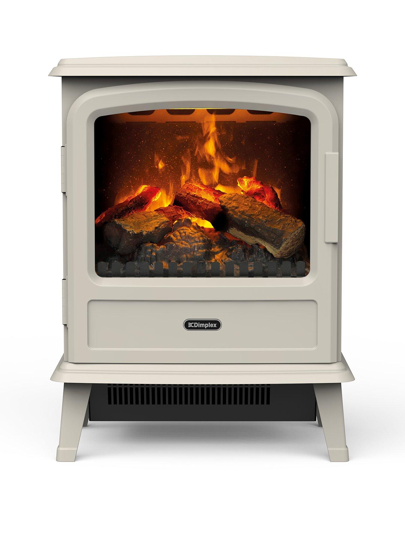 dimplex-evandale-pebble-optimyst-electric-stove