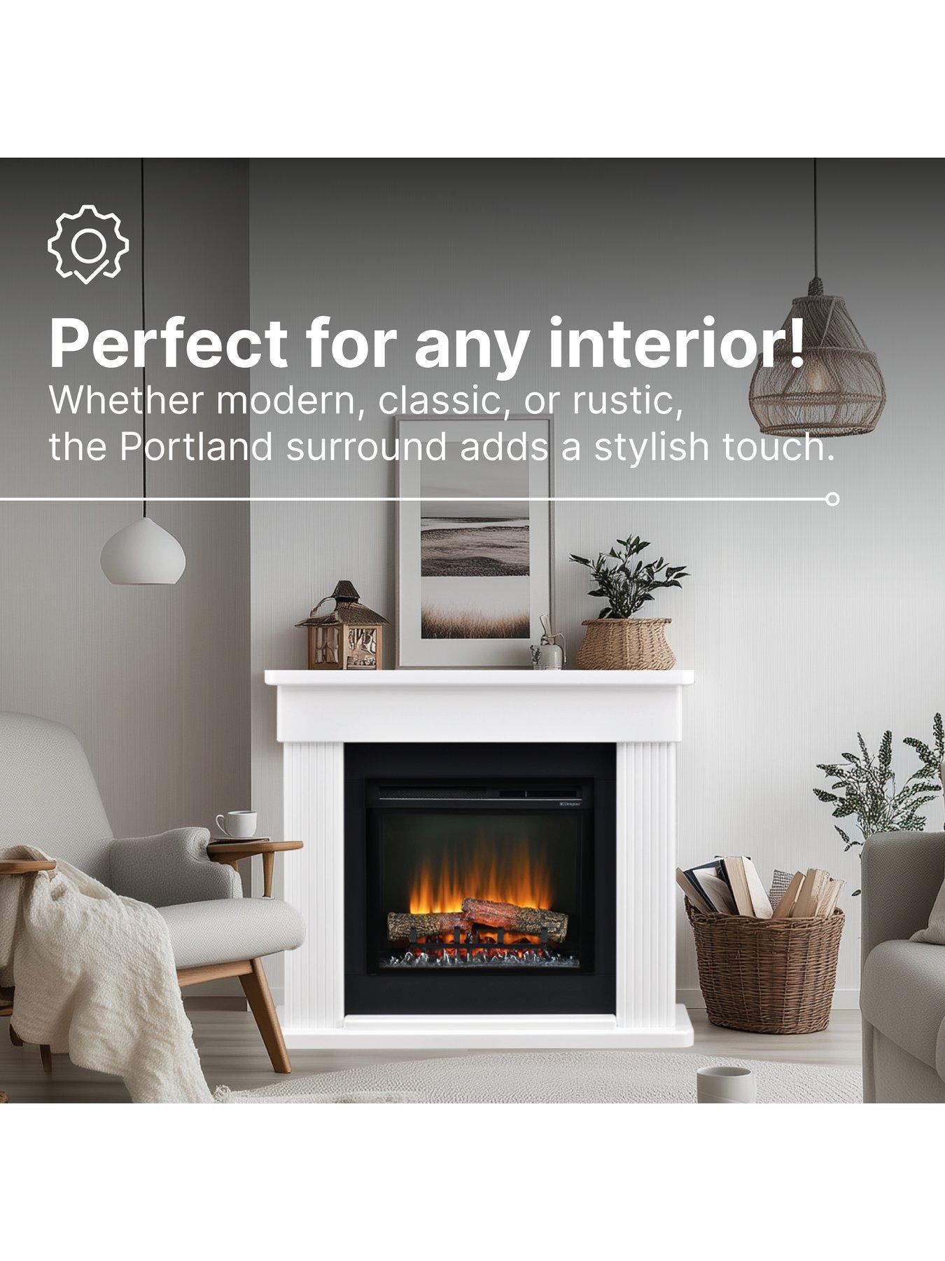 dimplex-portland-optiflame-suitestillFront