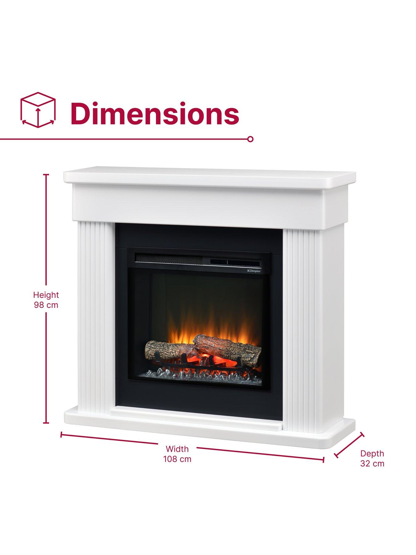 dimplex-portland-optiflame-suiteoutfit