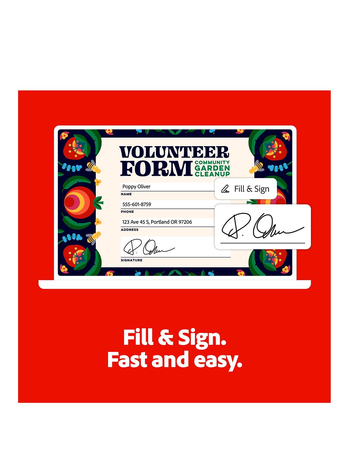 adobe-acrobat-classic-3-yearback