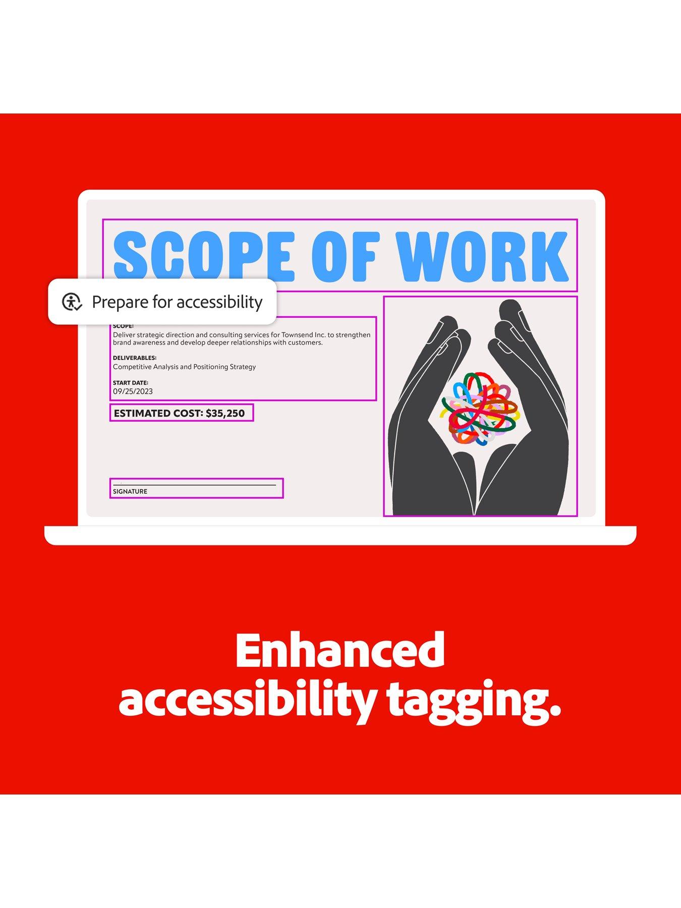 adobe-acrobat-classic-3-yearoutfit