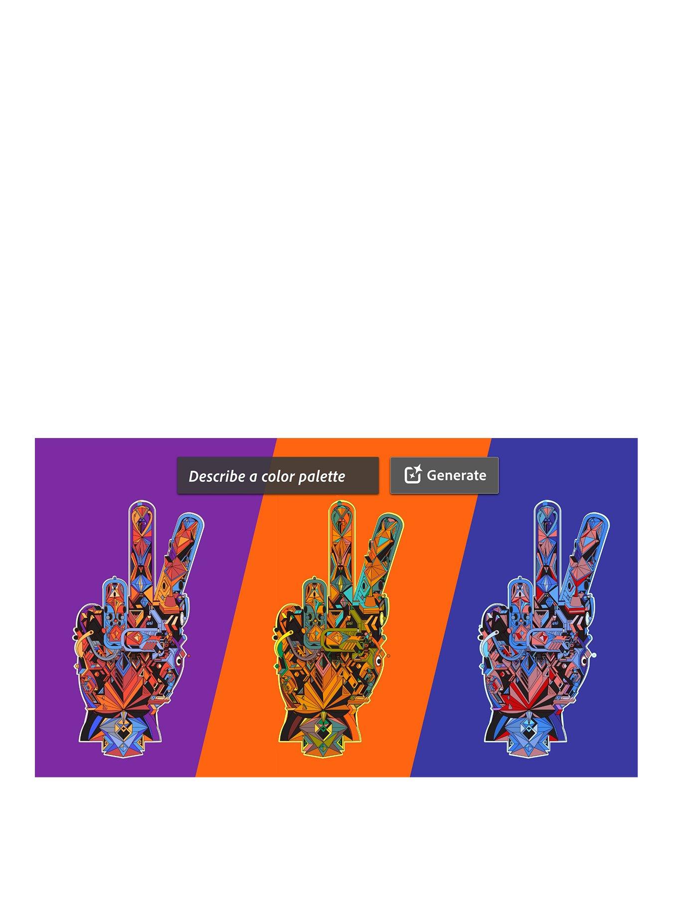 adobe-illustrator-1-yearstillFront