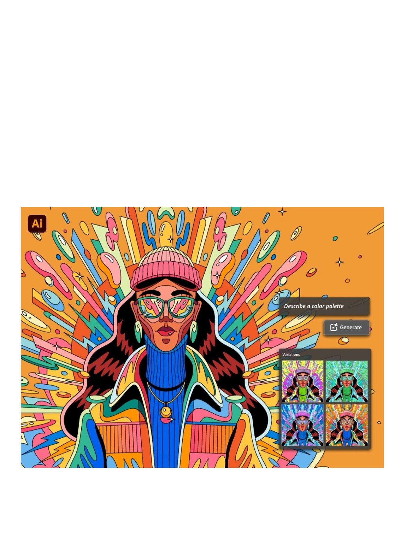 adobe-illustrator-1-yearback