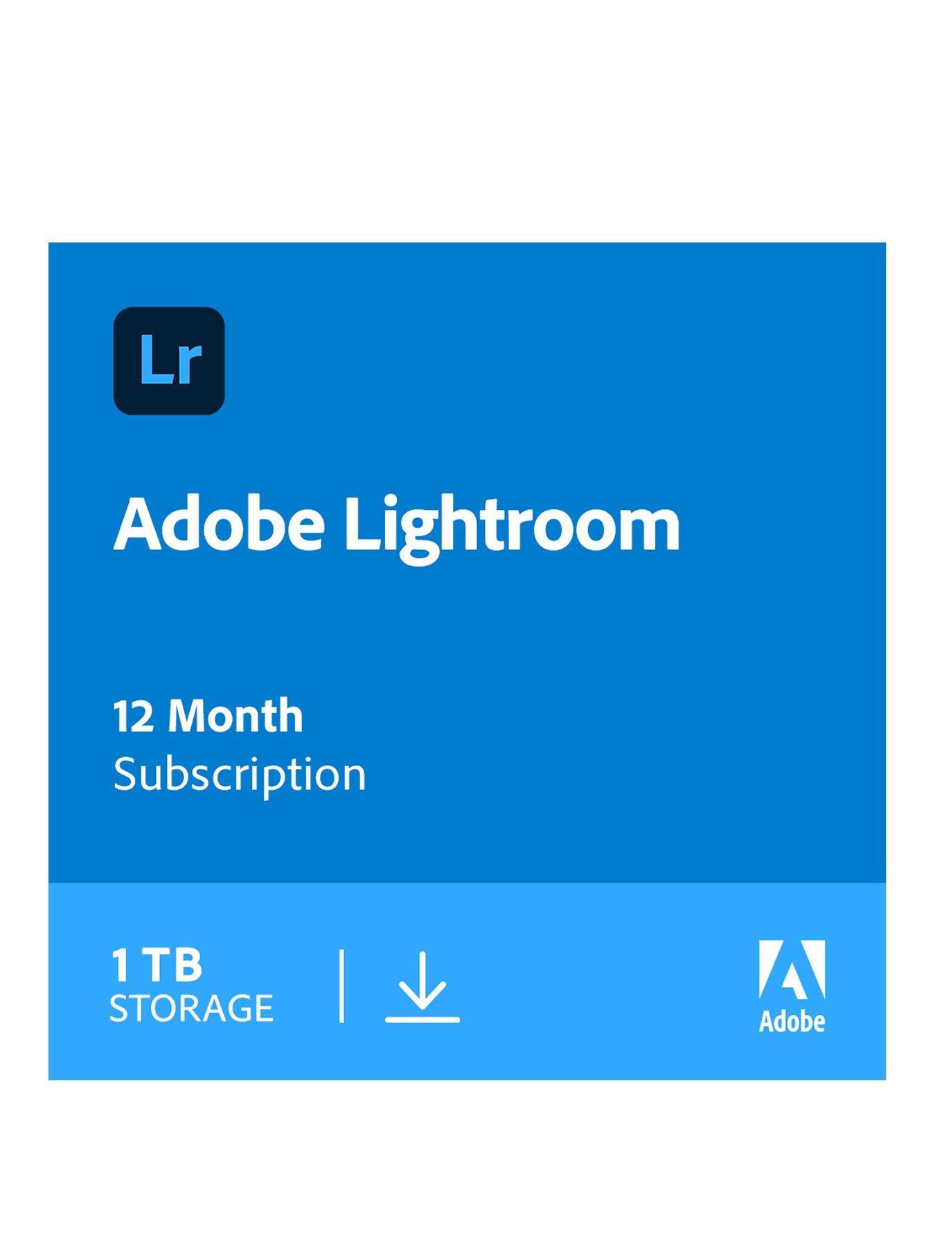 adobe-lightroom-1tb-1-year