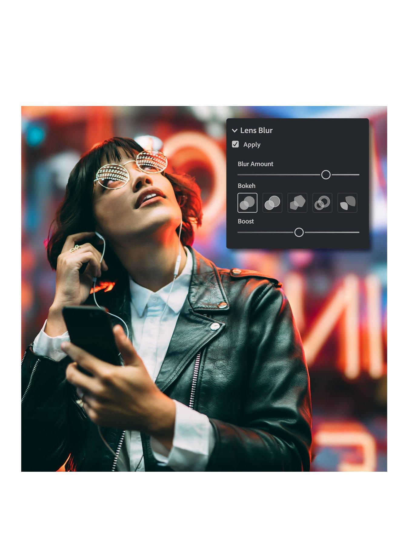 adobe-lightroom-1tb-1-yearstillFront