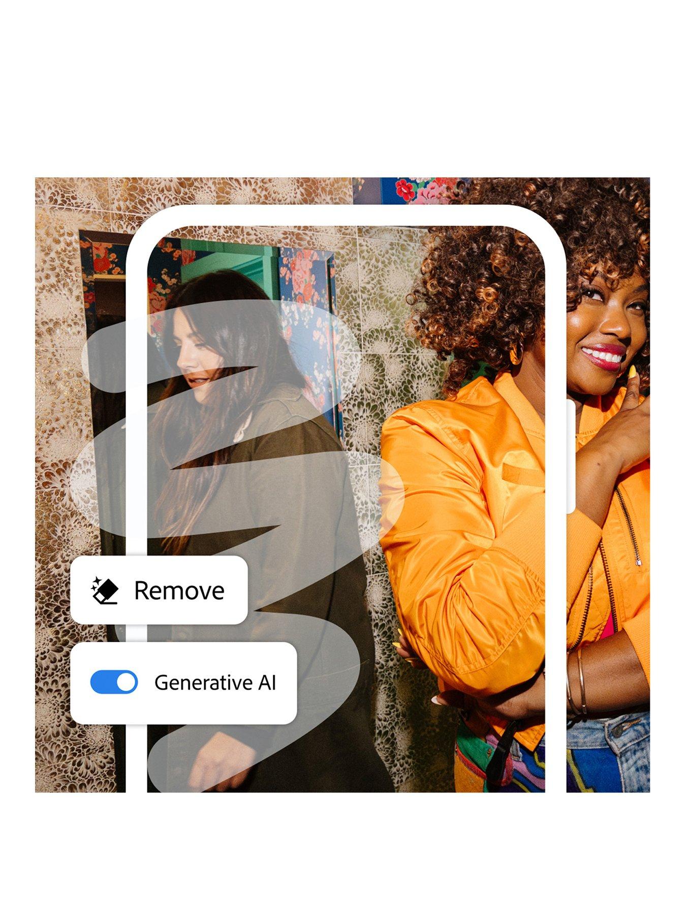 adobe-lightroom-1tb-1-yearback