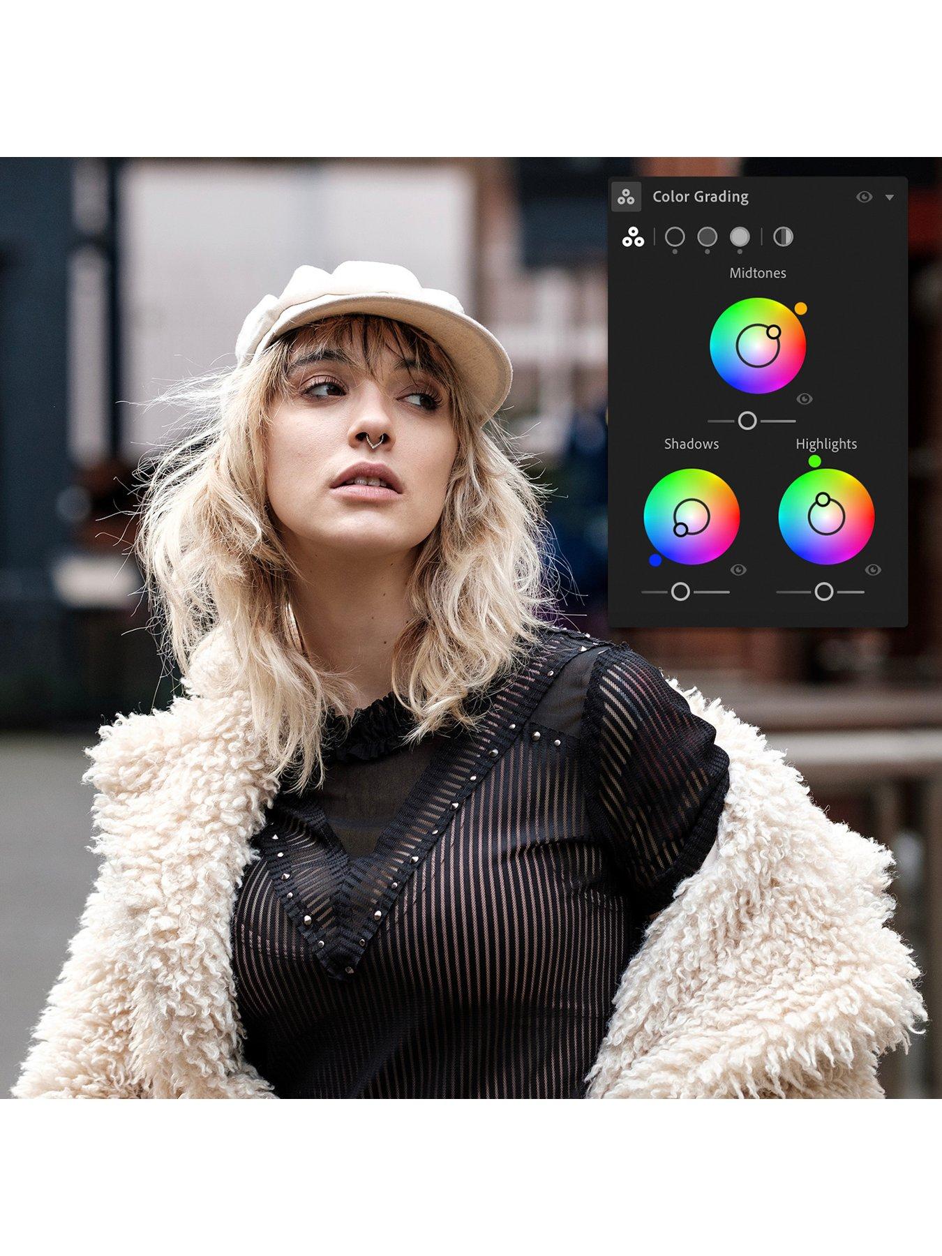adobe-lightroom-1tb-1-yearoutfit