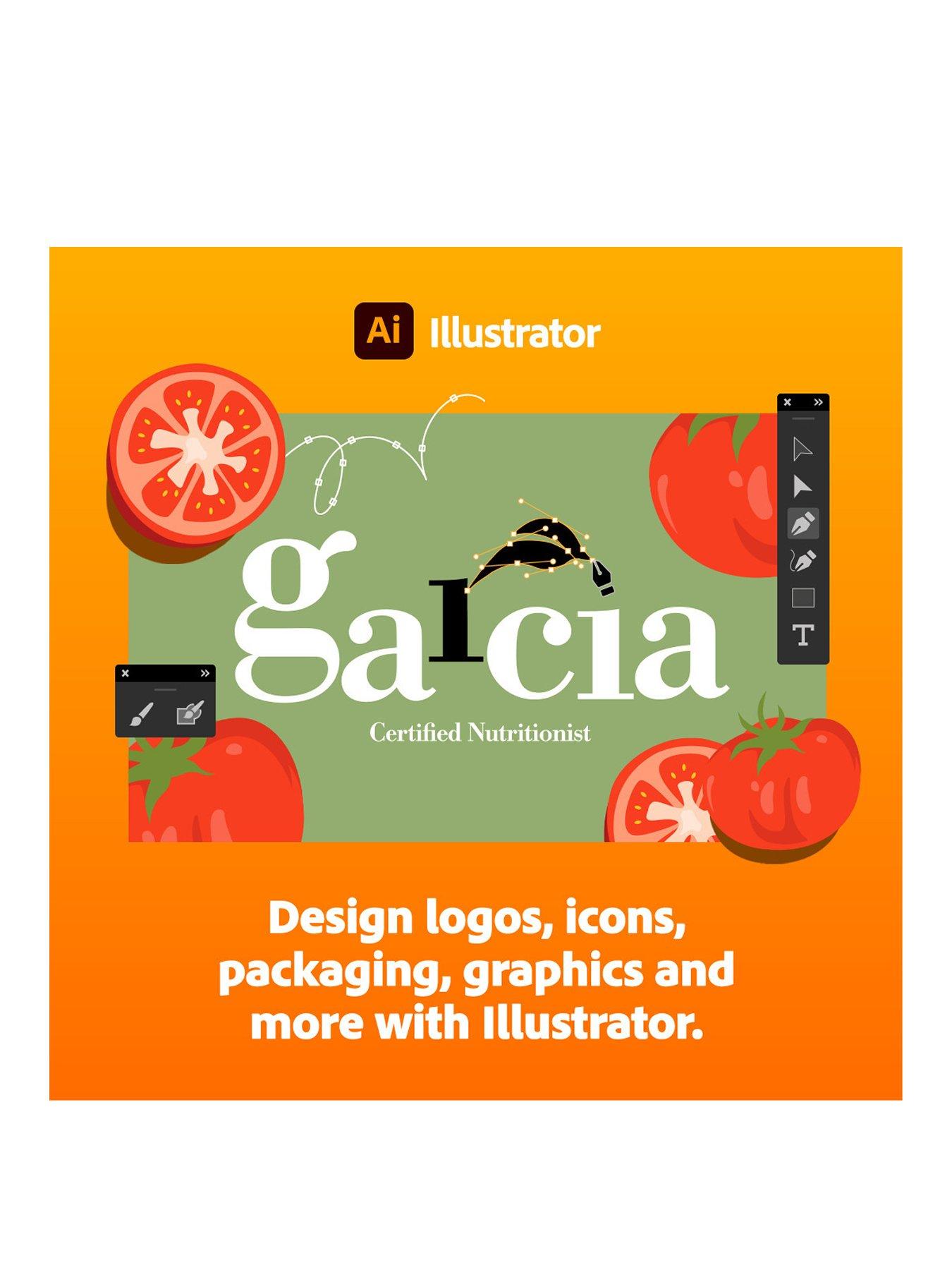 adobe-creative-cloud-individual-student-teacher-onlystillFront