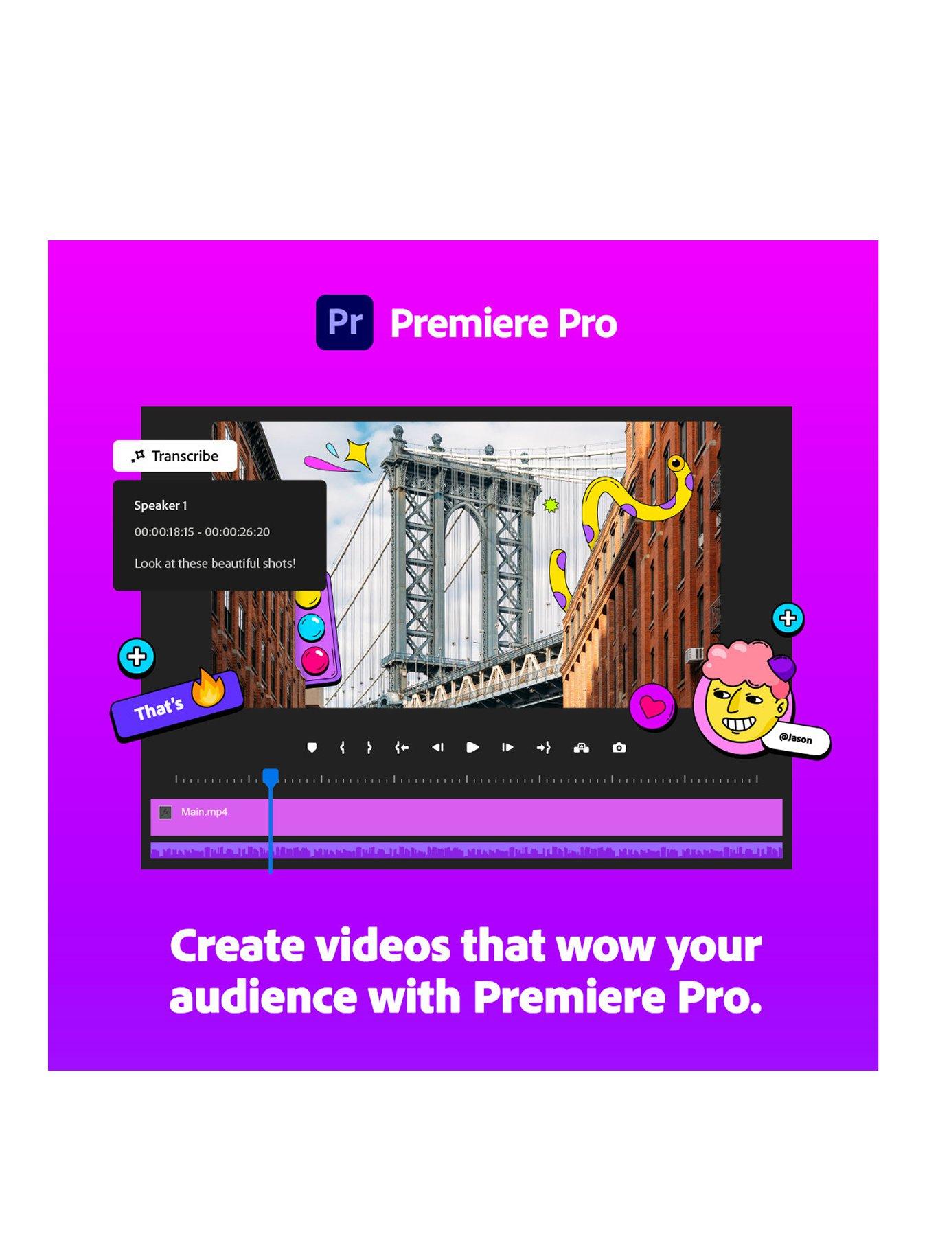 adobe-creative-cloud-individual-student-teacher-onlyback