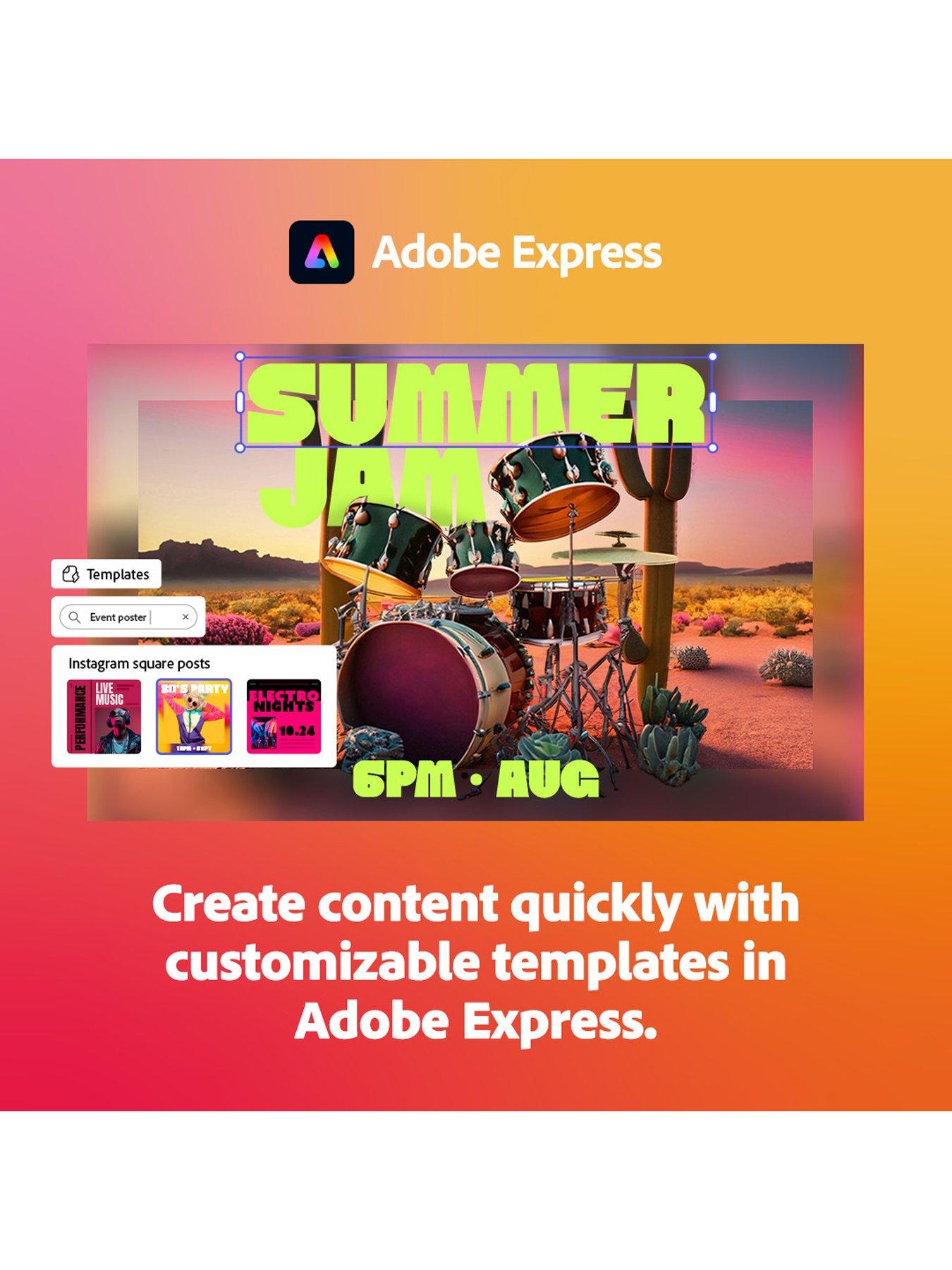 adobe-creative-cloud-individual-student-teacher-onlyoutfit