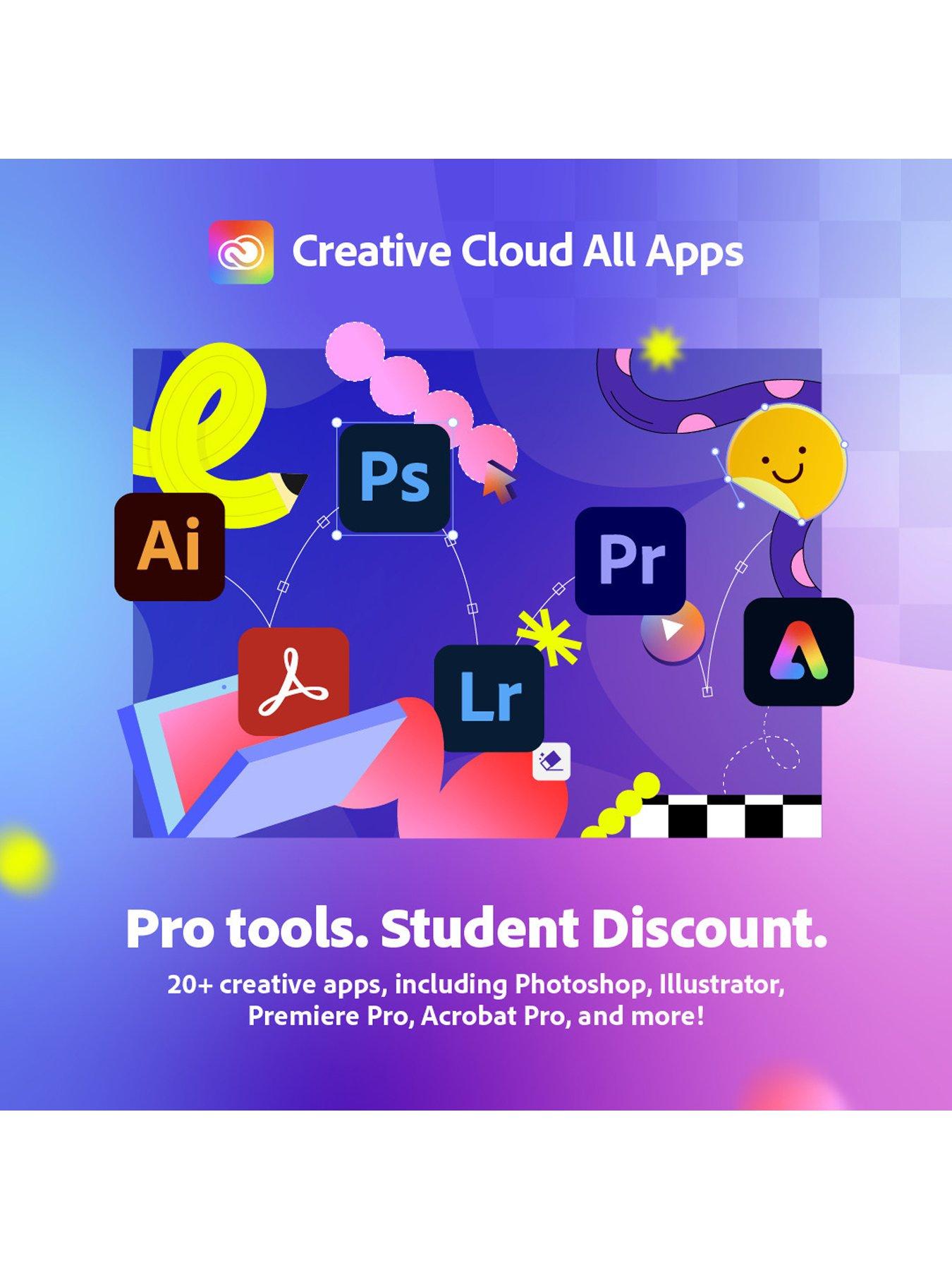 adobe-creative-cloud-individual-student-teacher-onlydetail