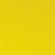 ONE_COLOUR