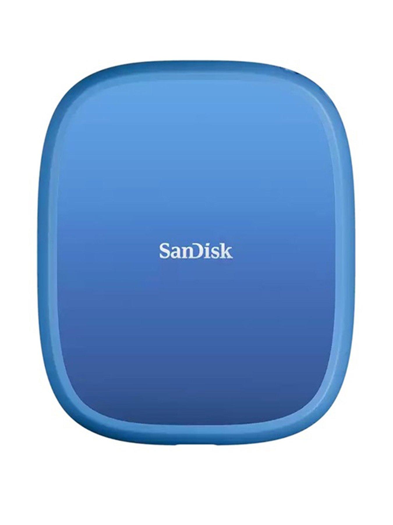 sandisk-creator-phone-ssd-1tb