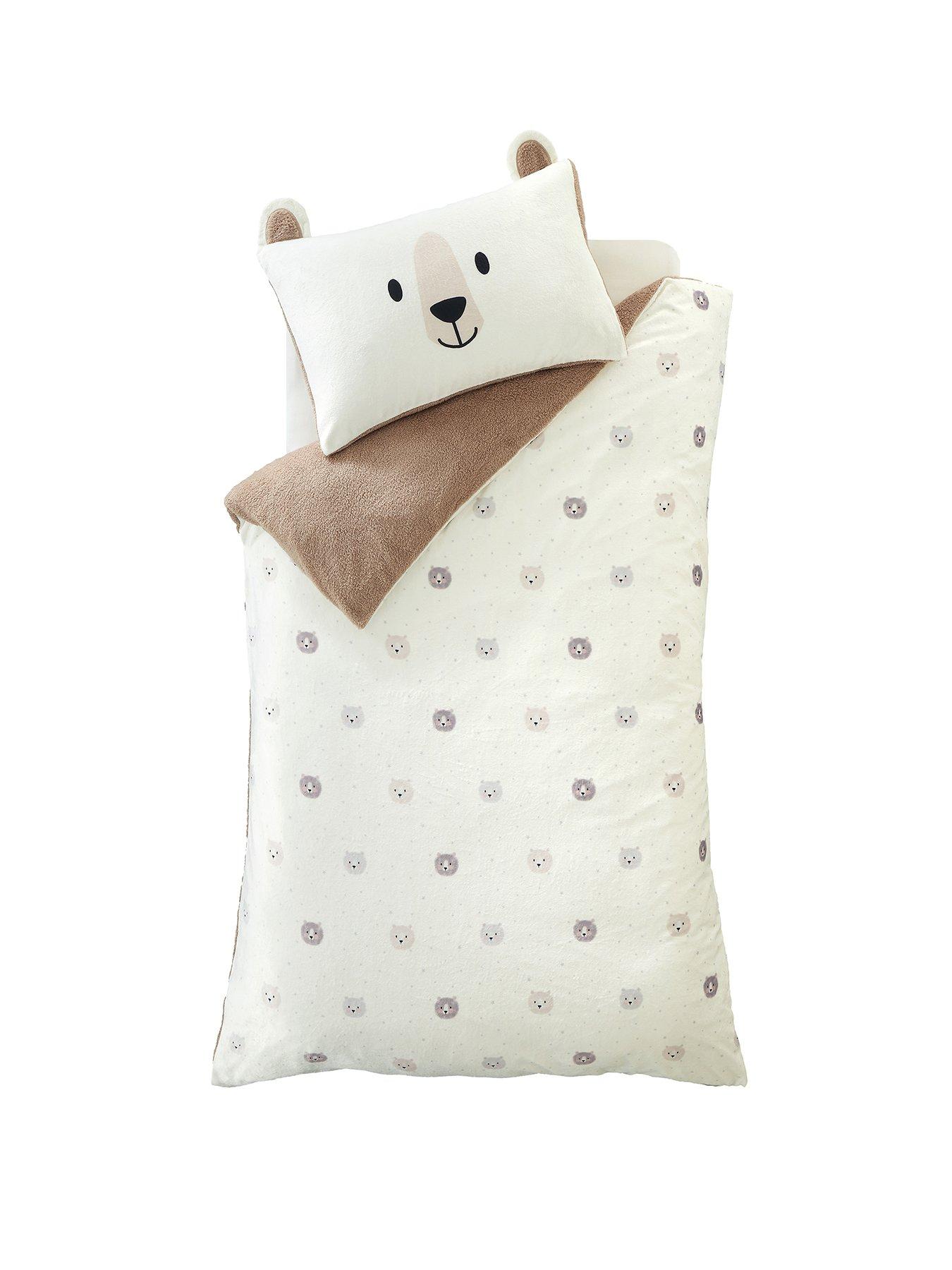 catherine-lansfield-cosy-bear-duvet-setstillFront