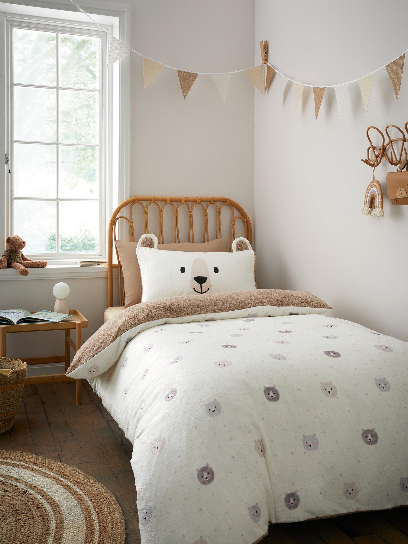 catherine-lansfield-cosy-bear-duvet-setback