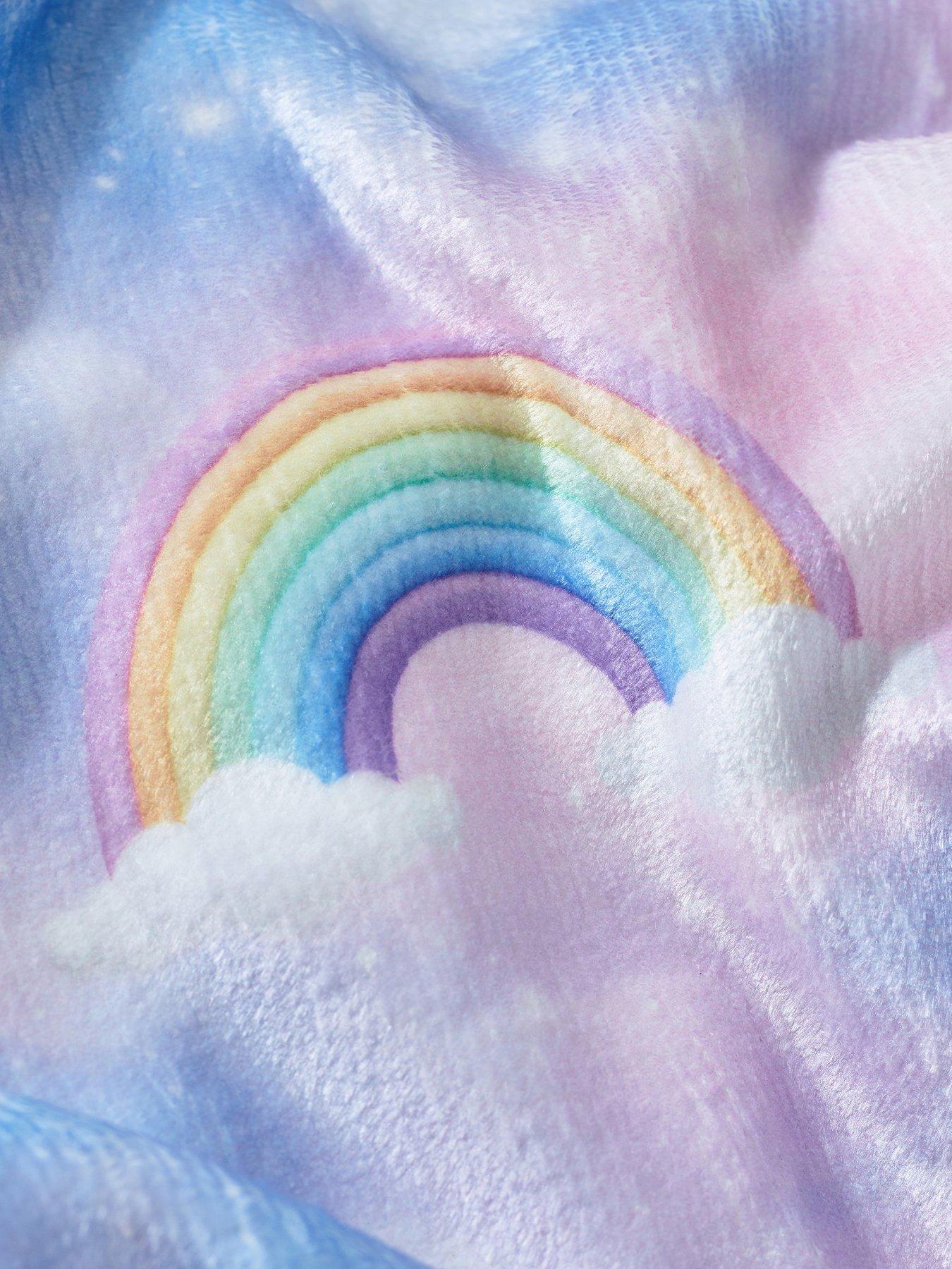 catherine-lansfield-candy-unicorn-throw--130x170cmback