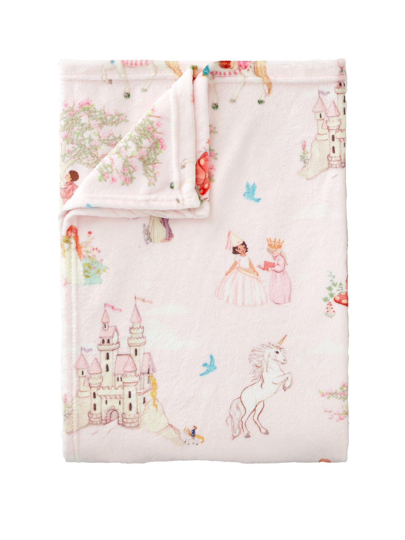 belle-boo-fairytale-throw--150x200cmstillFront