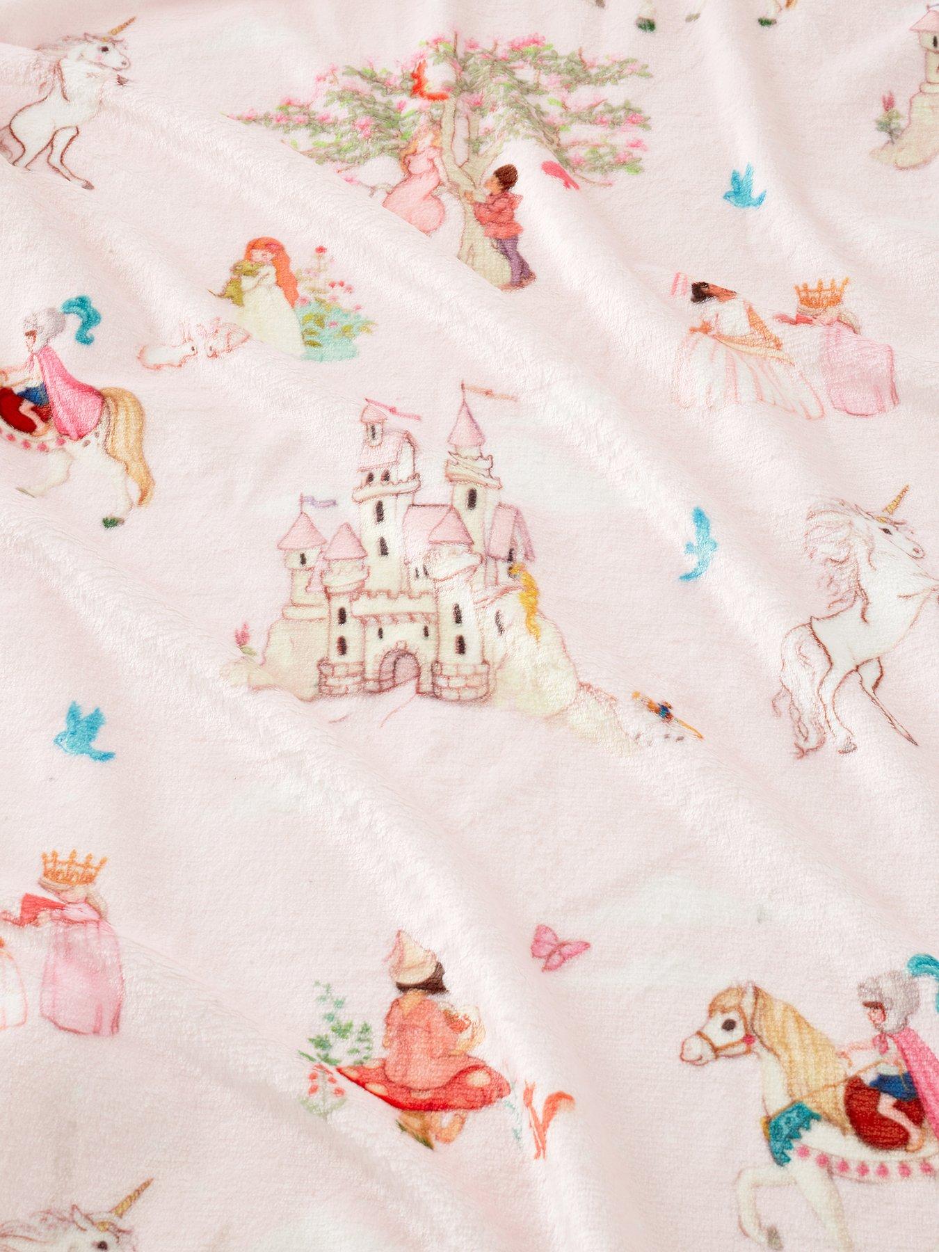 belle-boo-fairytale-throw--150x200cmback
