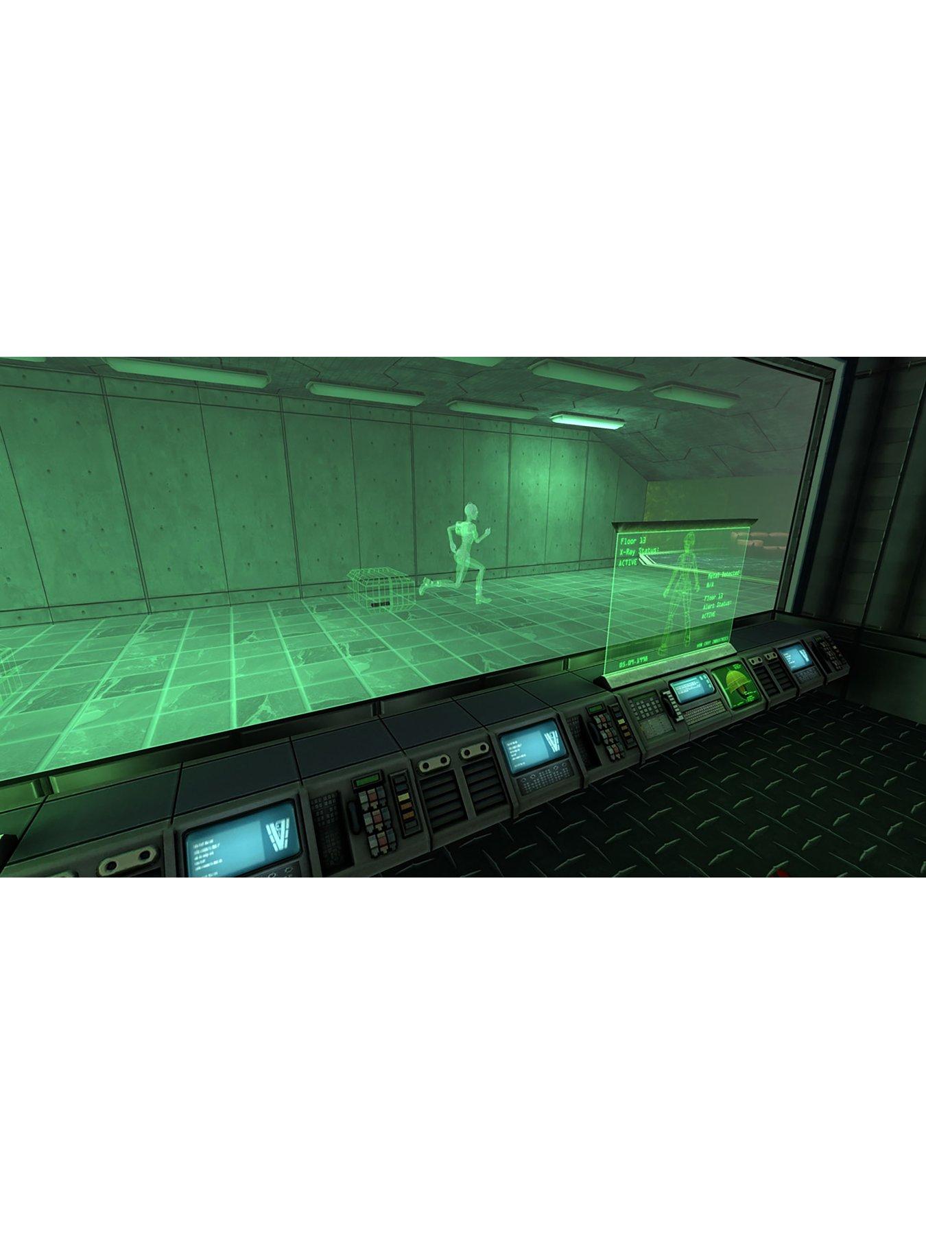 Image 6 of 8 of Nintendo Tomb Raider IV-V-VI&nbsp;Remastered