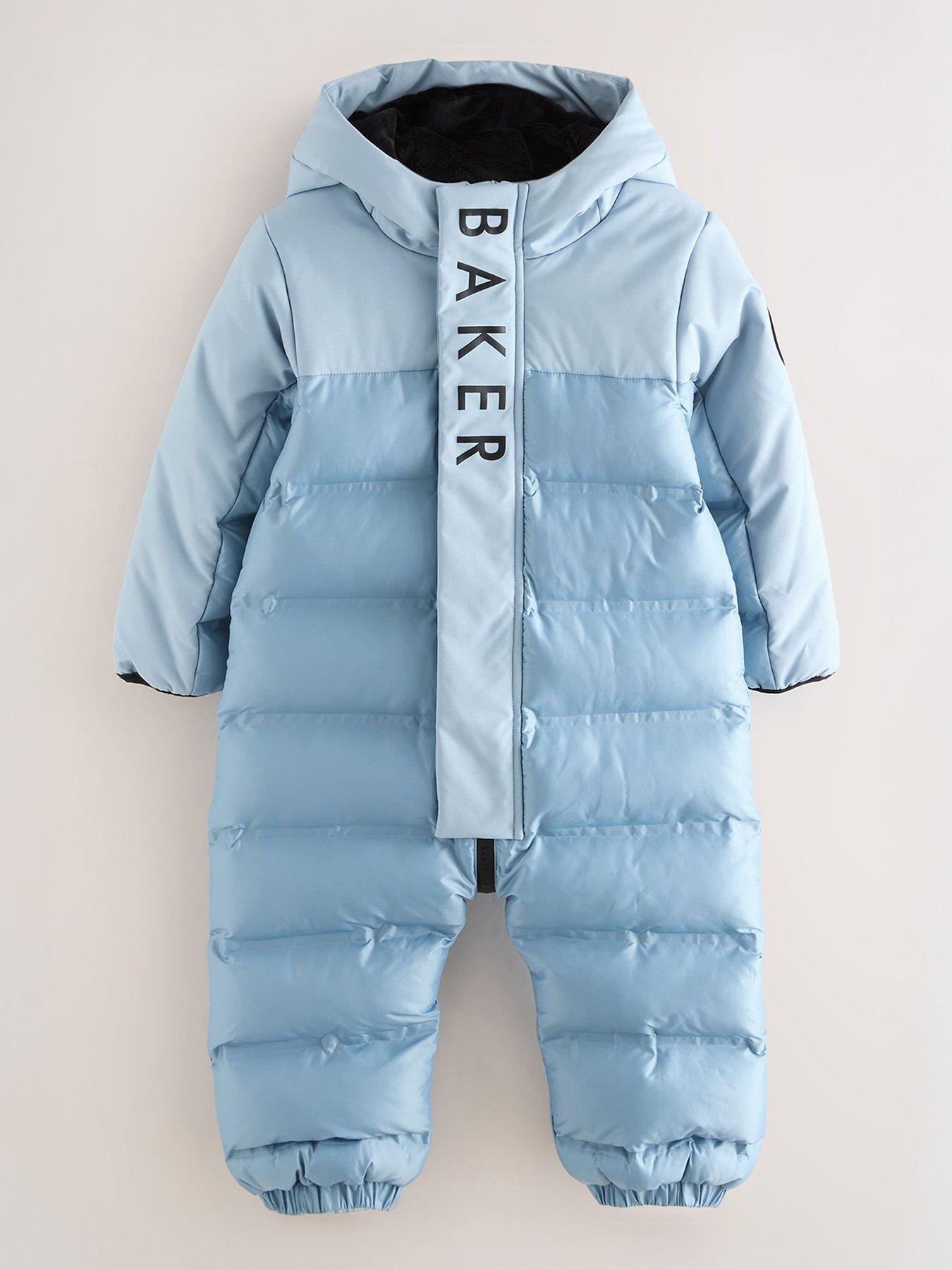 Baby Clothes Ted Baker Baby Kids Very
