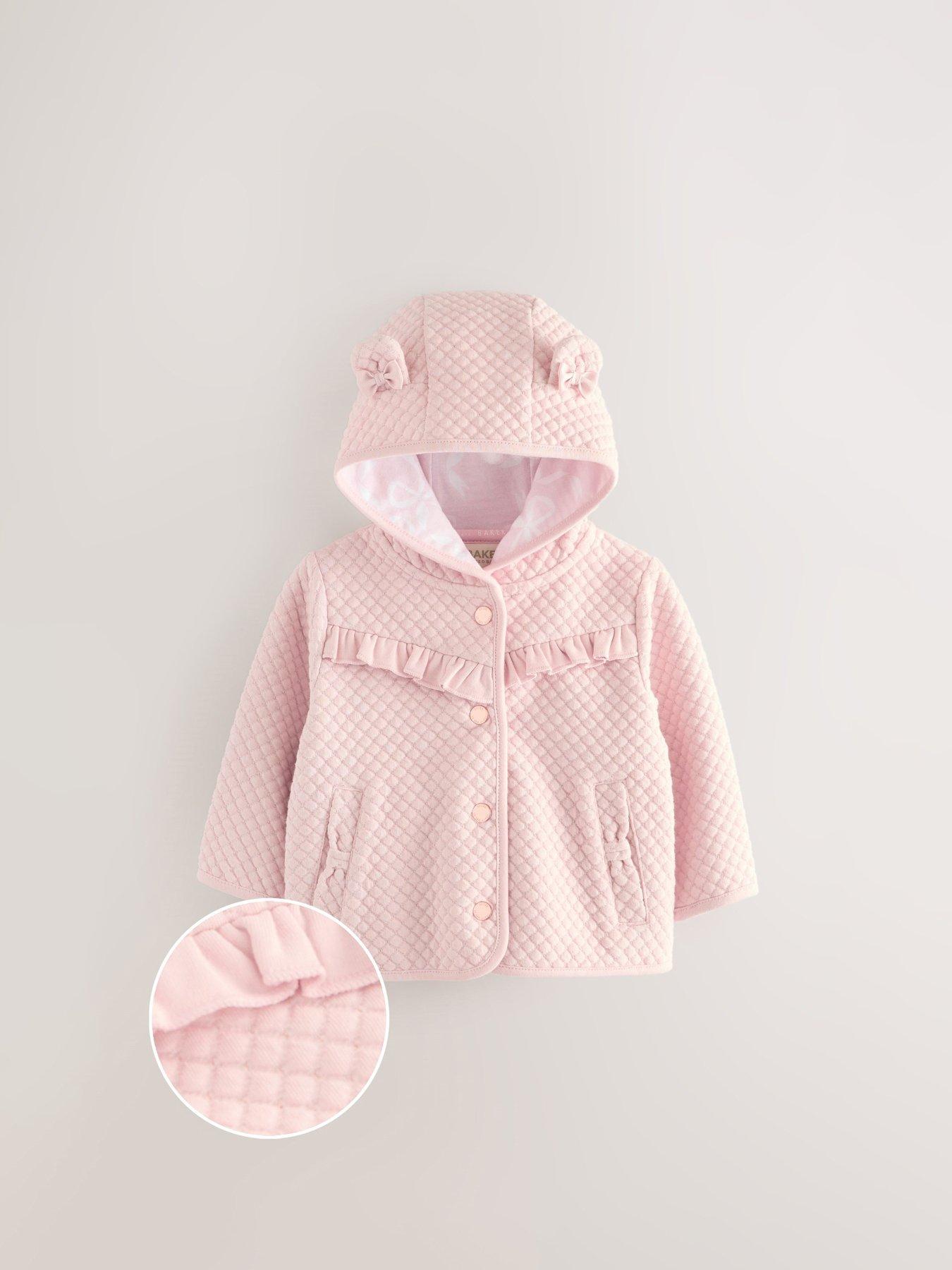 ted-baker-baby-girls-quilted-jacket-pink