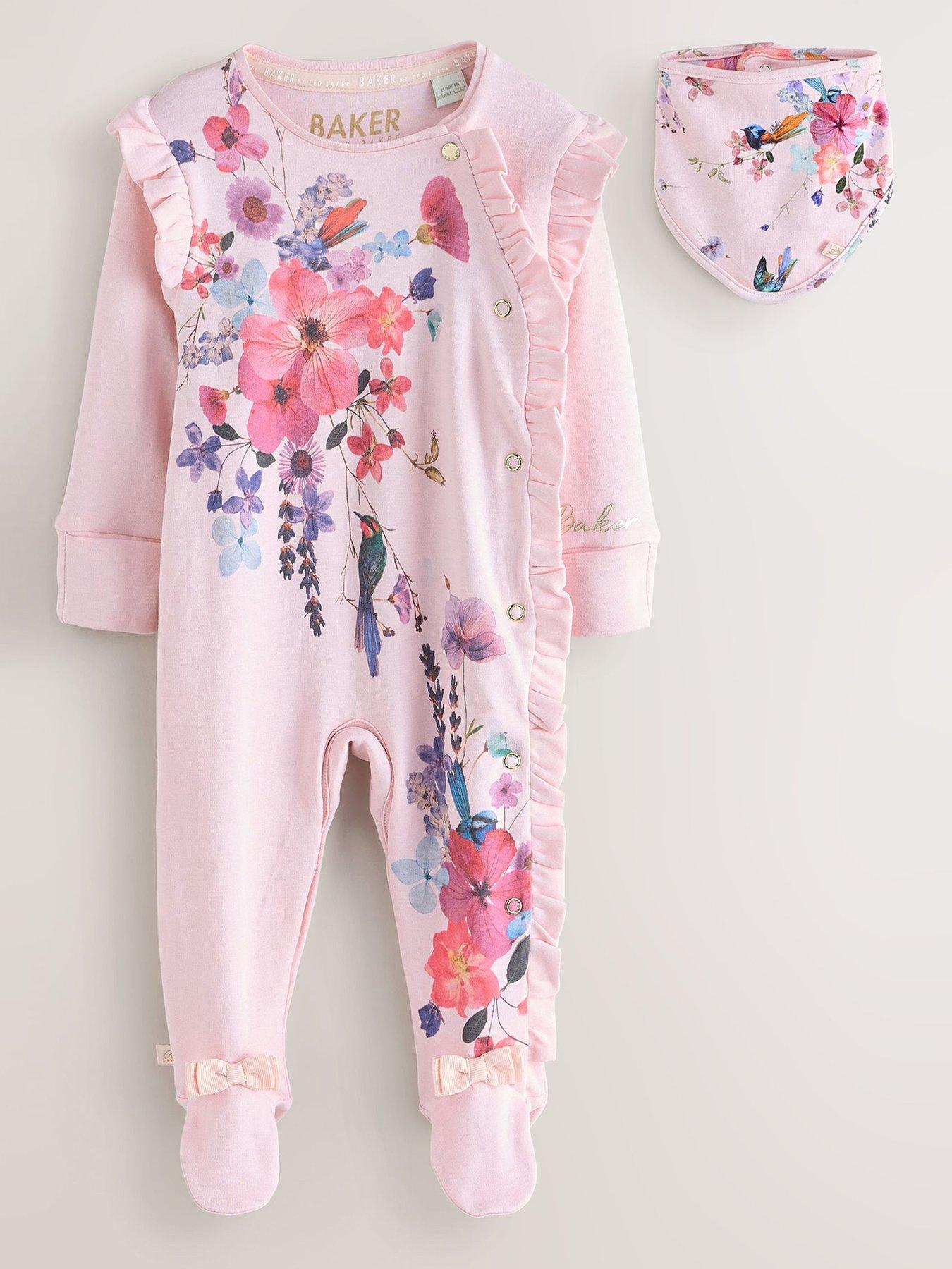 ted-baker-large-floral-all-in-one-pink