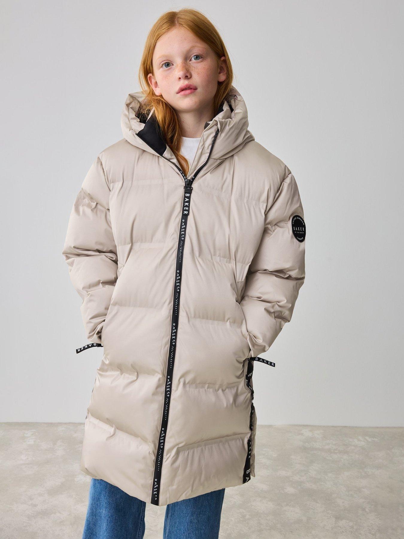 ted-baker-older-girls-coat-beige